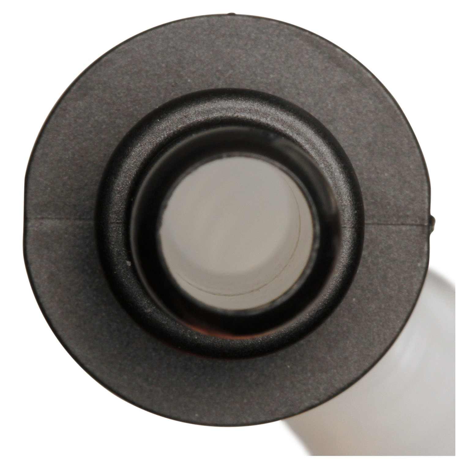 Delphi Fuel Pump and Strainer Set FG1404