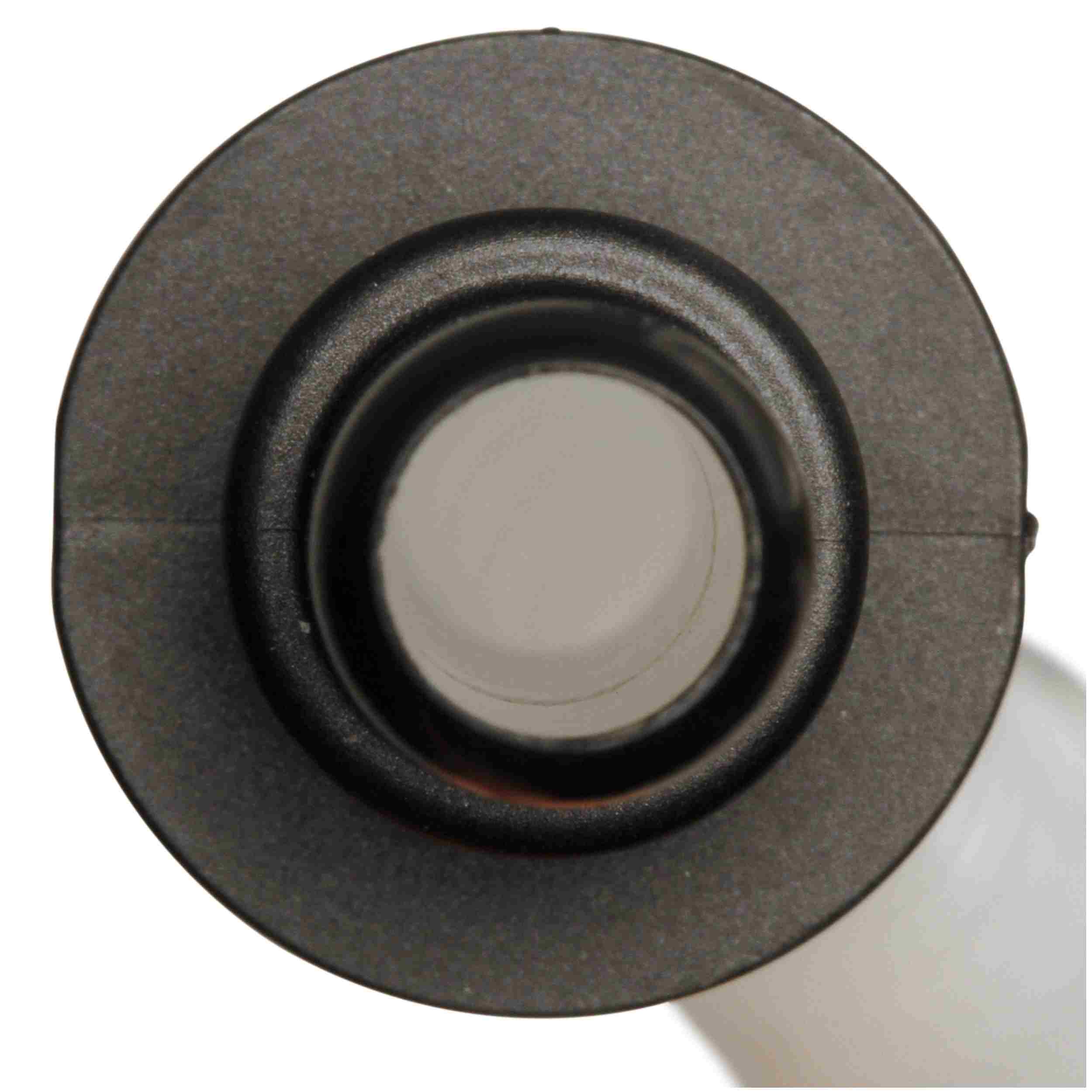 Delphi Fuel Pump and Strainer Set FG1404