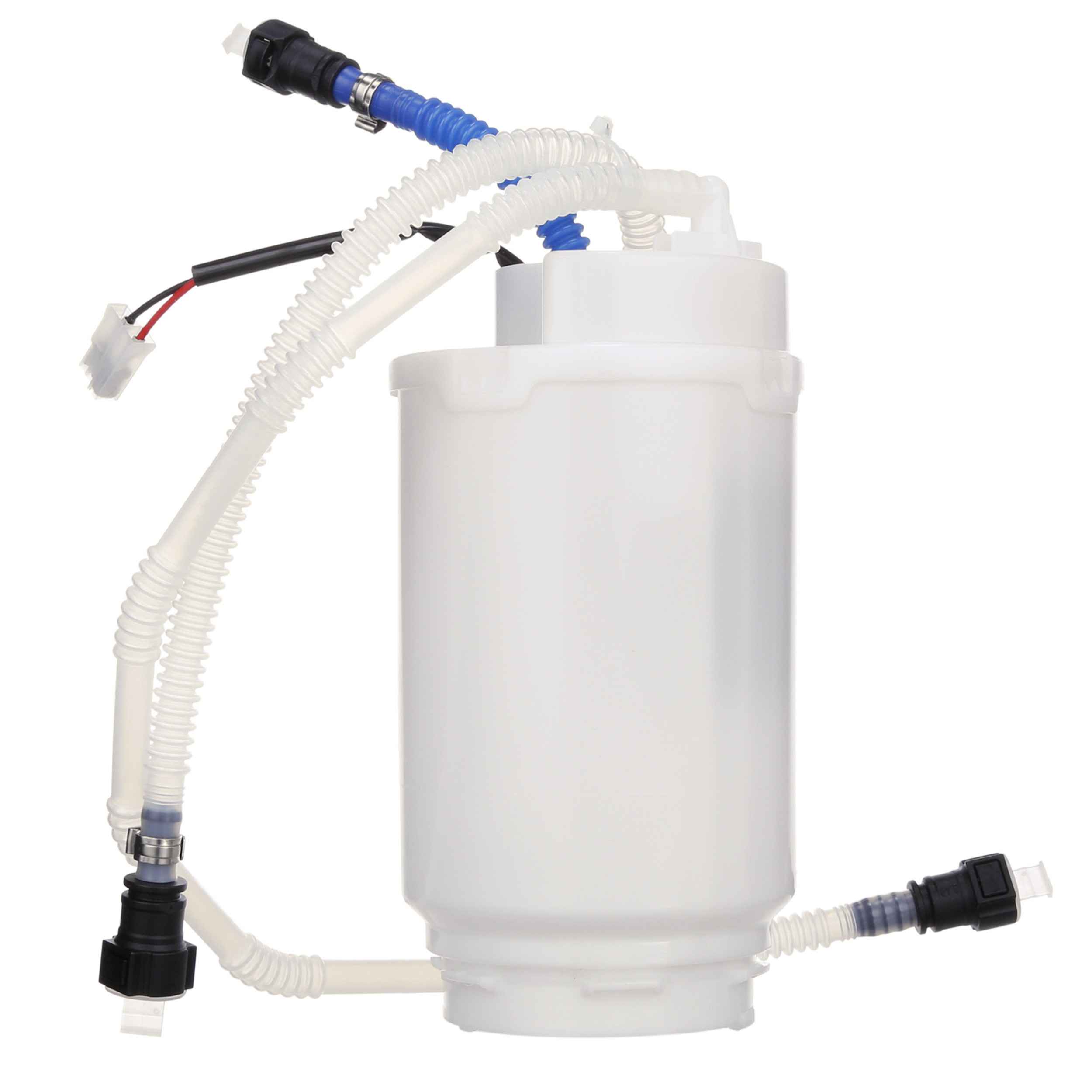 Delphi Fuel Pump and Strainer Set FG1405