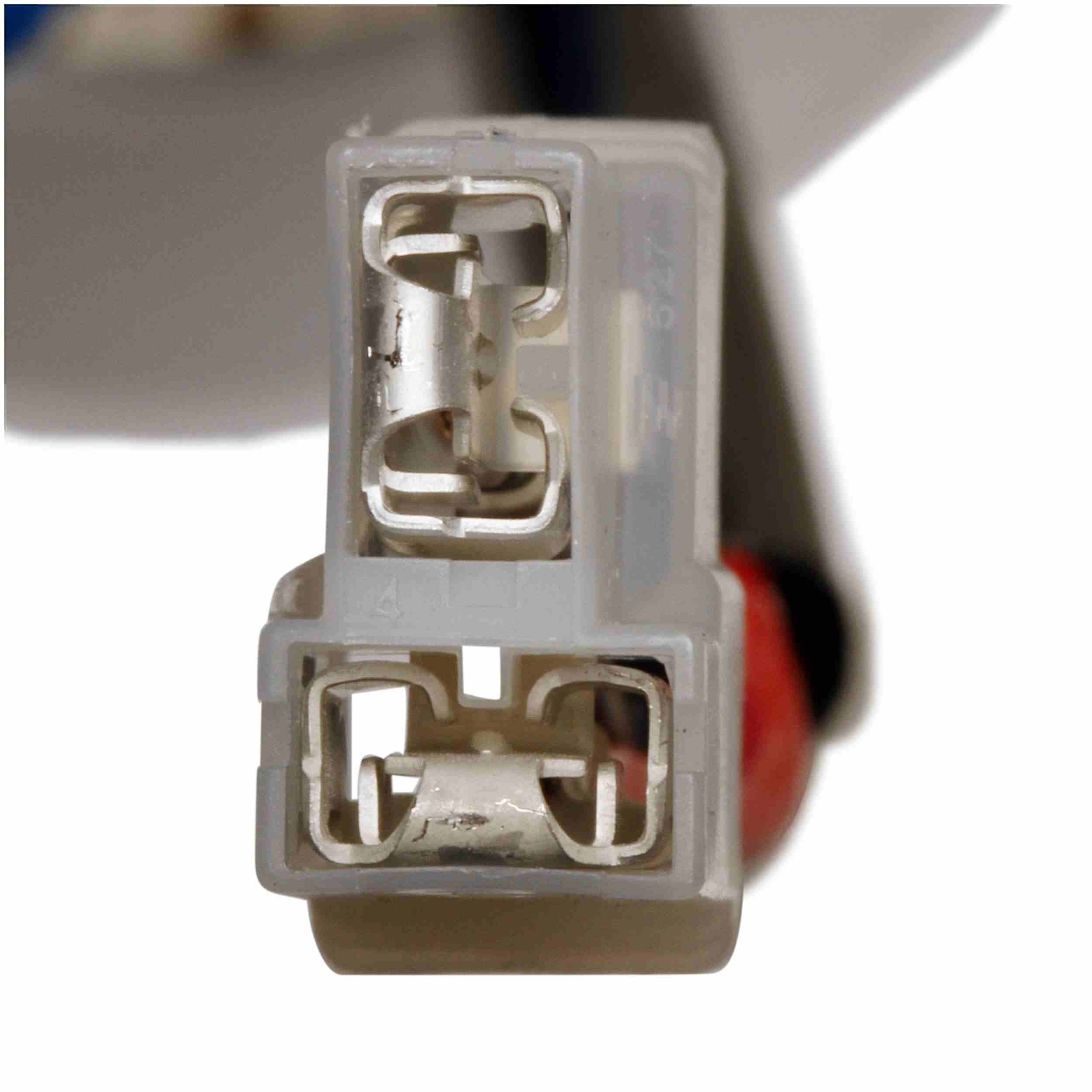 Delphi Fuel Pump and Strainer Set FG1405