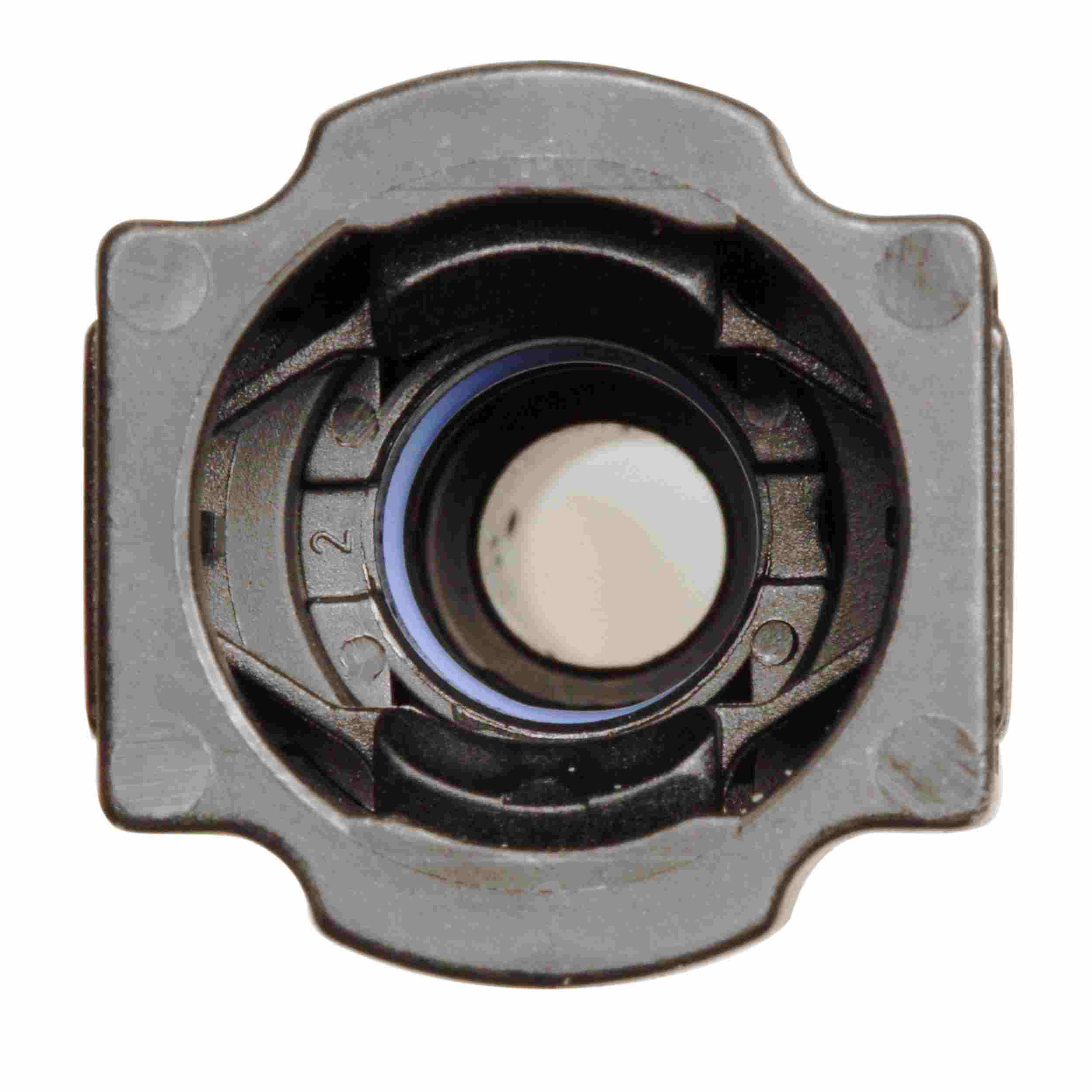 Delphi Fuel Pump and Strainer Set FG1405