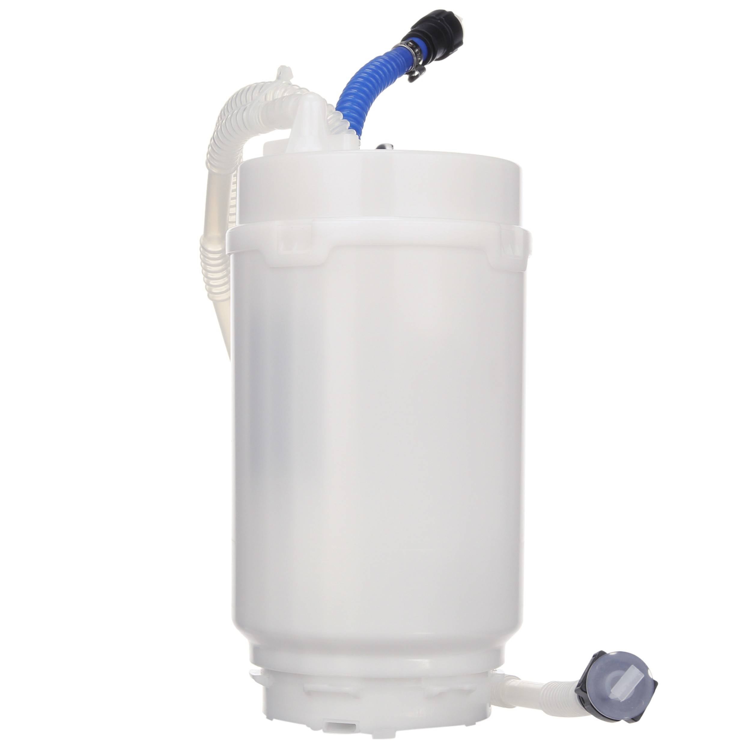Delphi Fuel Pump and Strainer Set FG1405