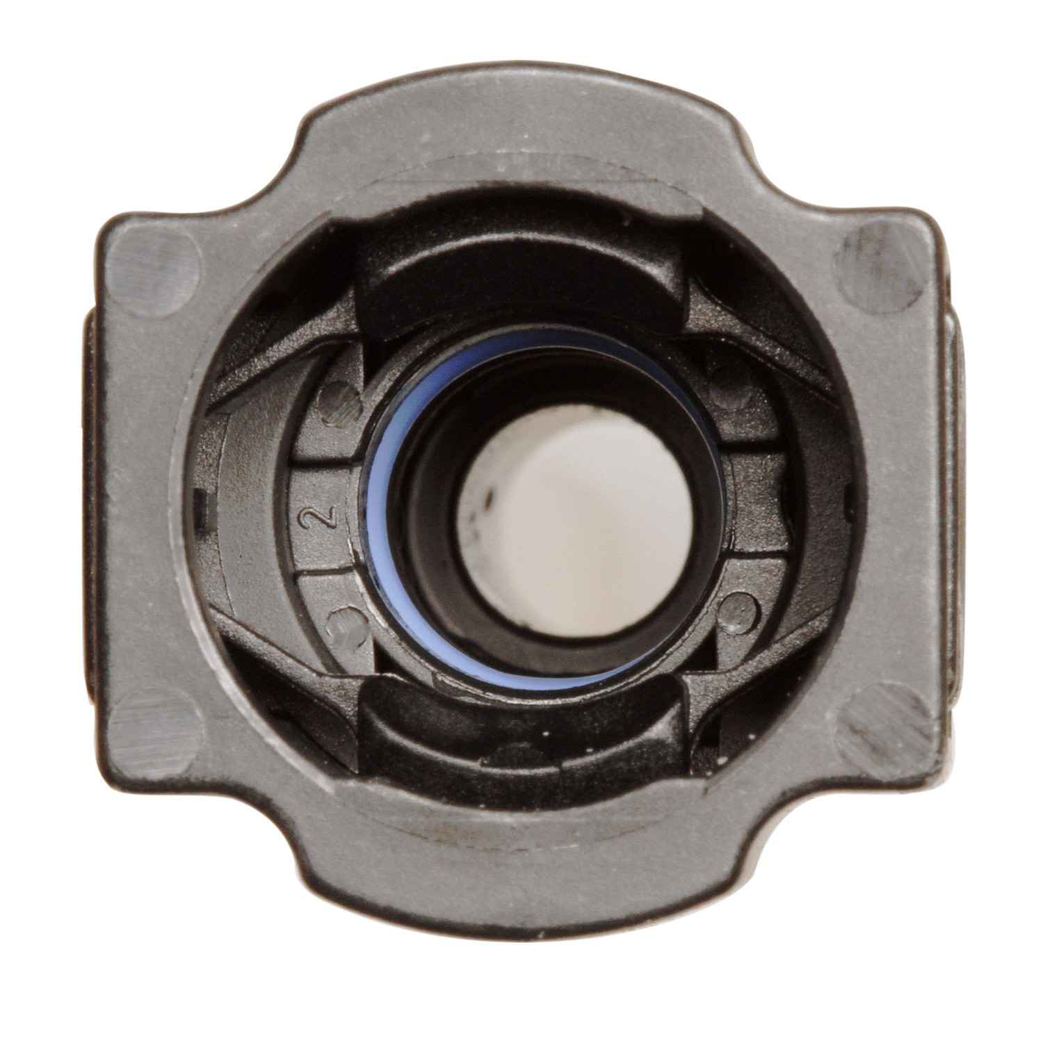 Delphi Fuel Pump and Strainer Set FG1405