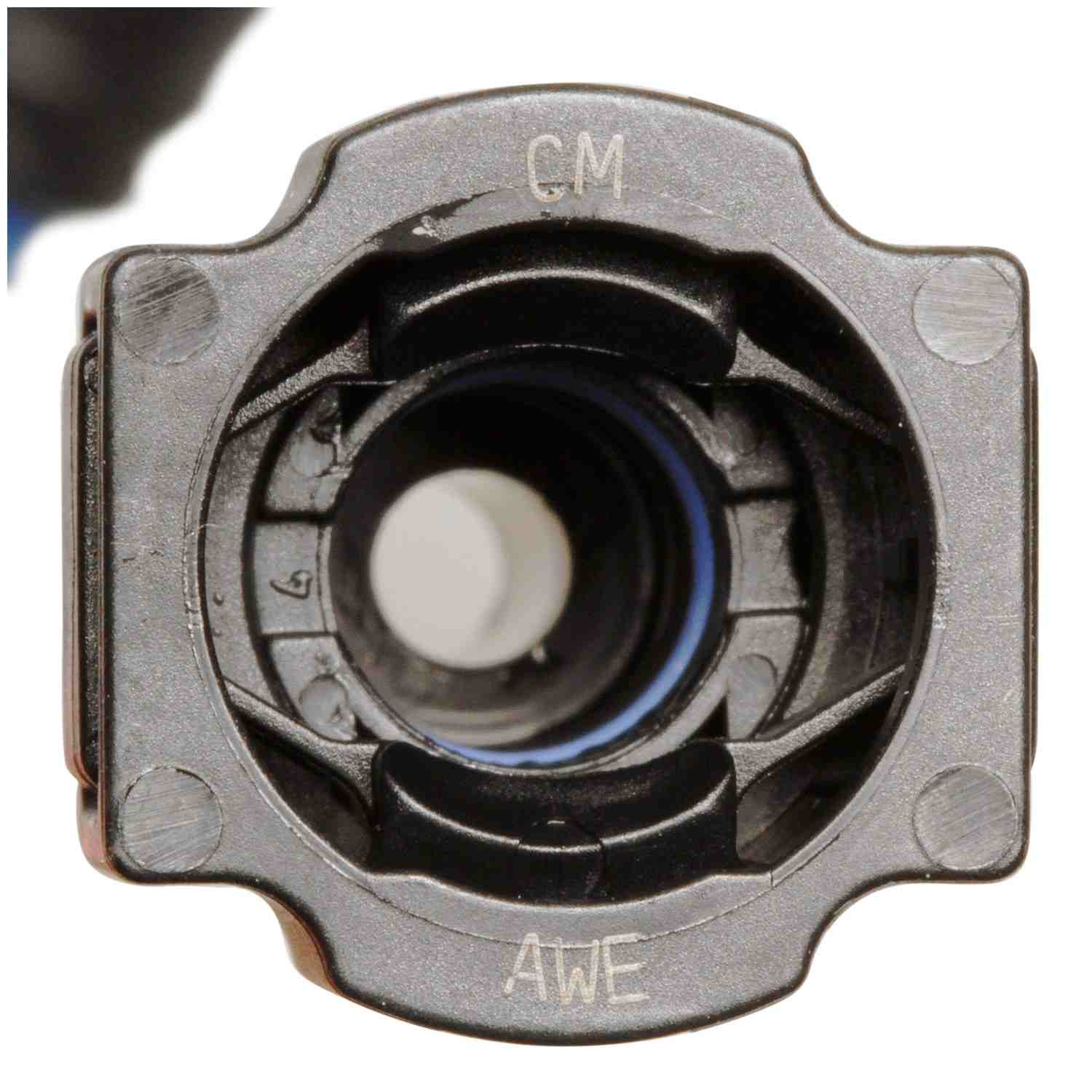 Delphi Fuel Pump and Strainer Set FG1405