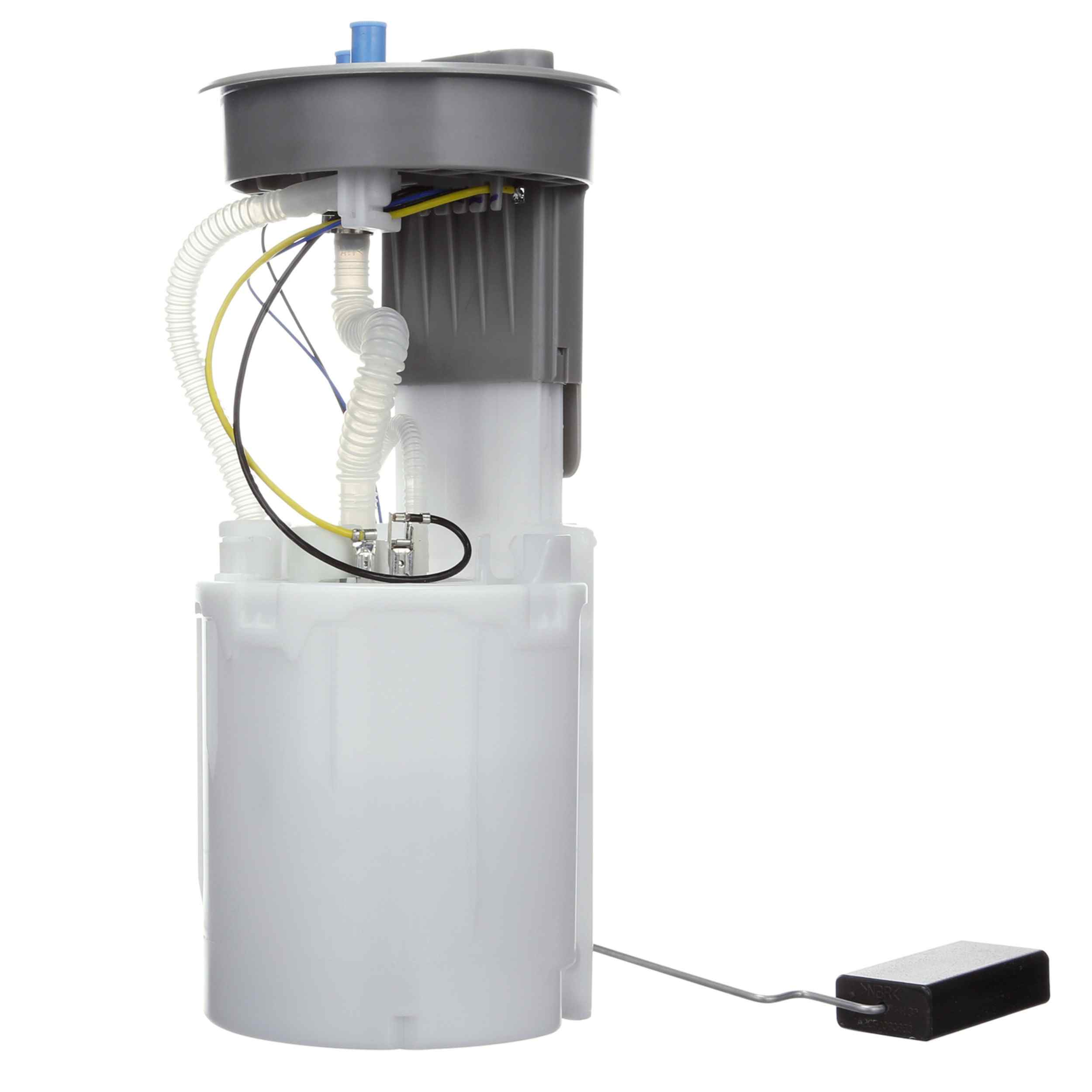 Delphi Fuel Pump Module Assembly FG1406