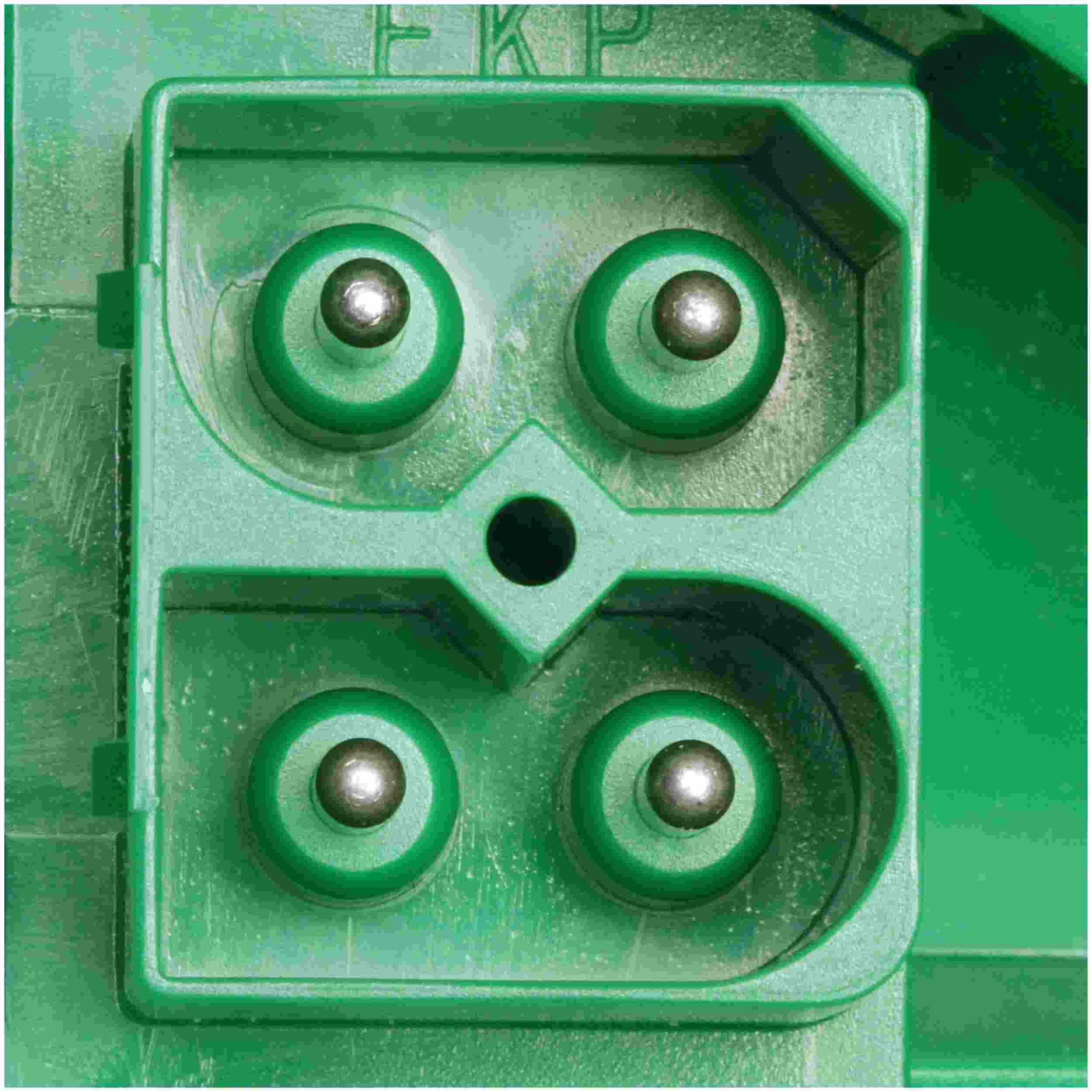 Delphi Fuel Pump Module Assembly FG1407