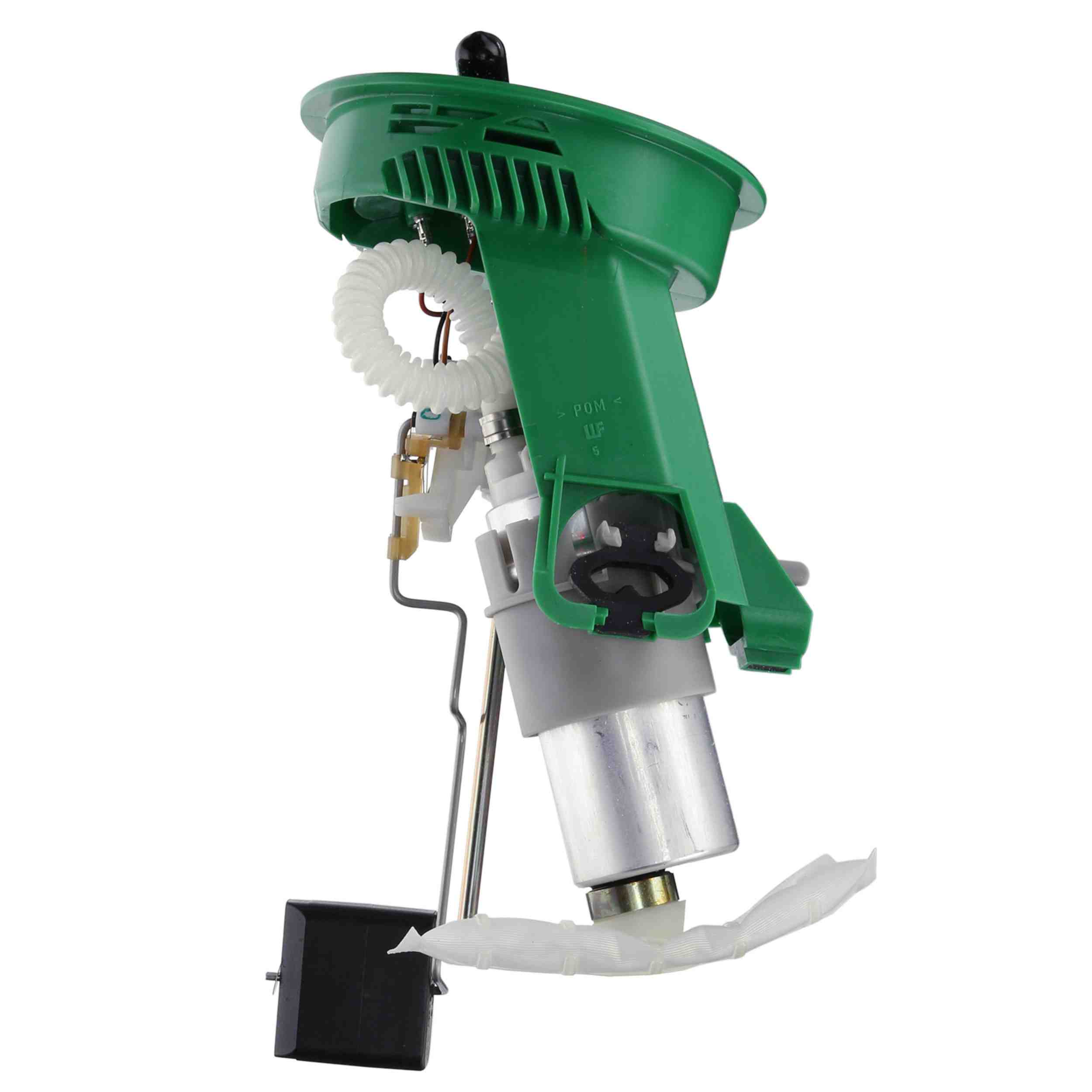 Delphi Fuel Pump Module Assembly FG1407