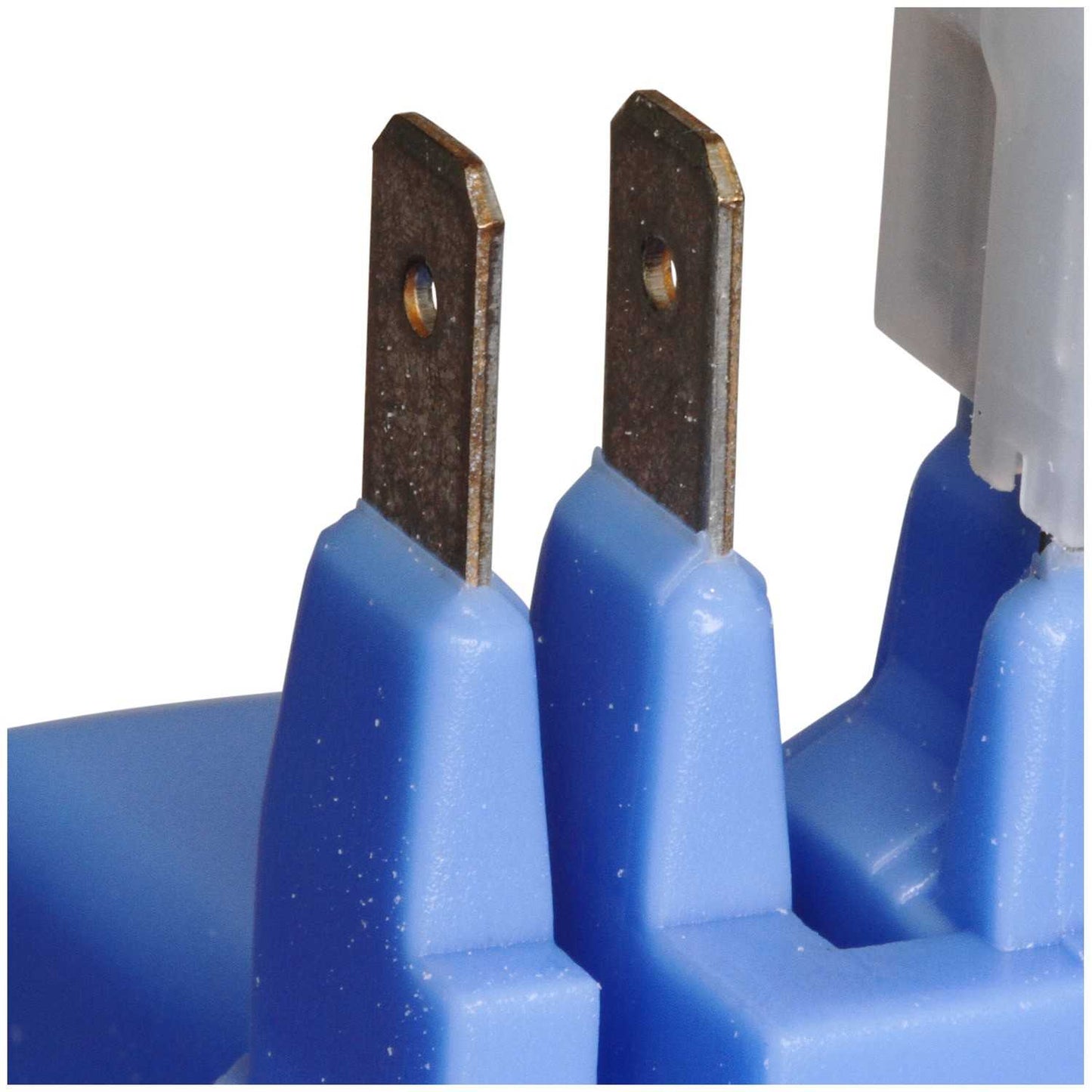 Delphi Fuel Pump Module Assembly FG1408