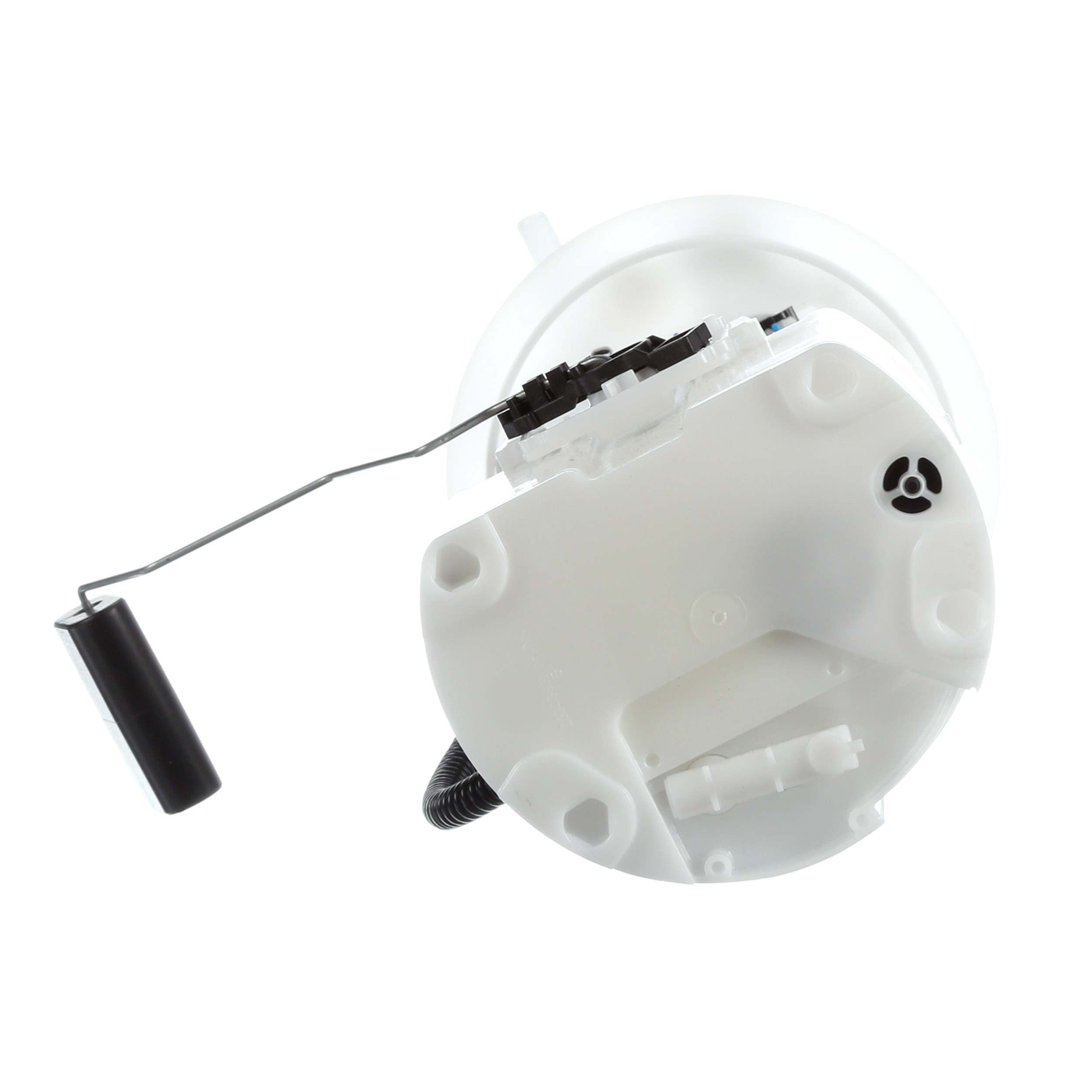 Delphi Fuel Pump Module Assembly FG1427