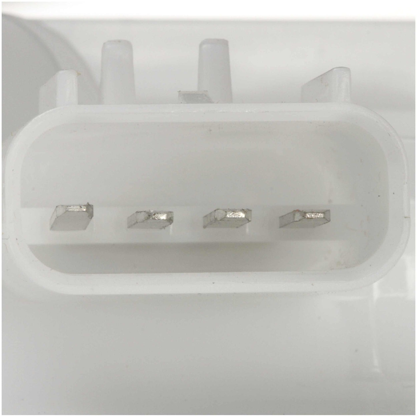 Delphi Fuel Pump Module Assembly FG1427