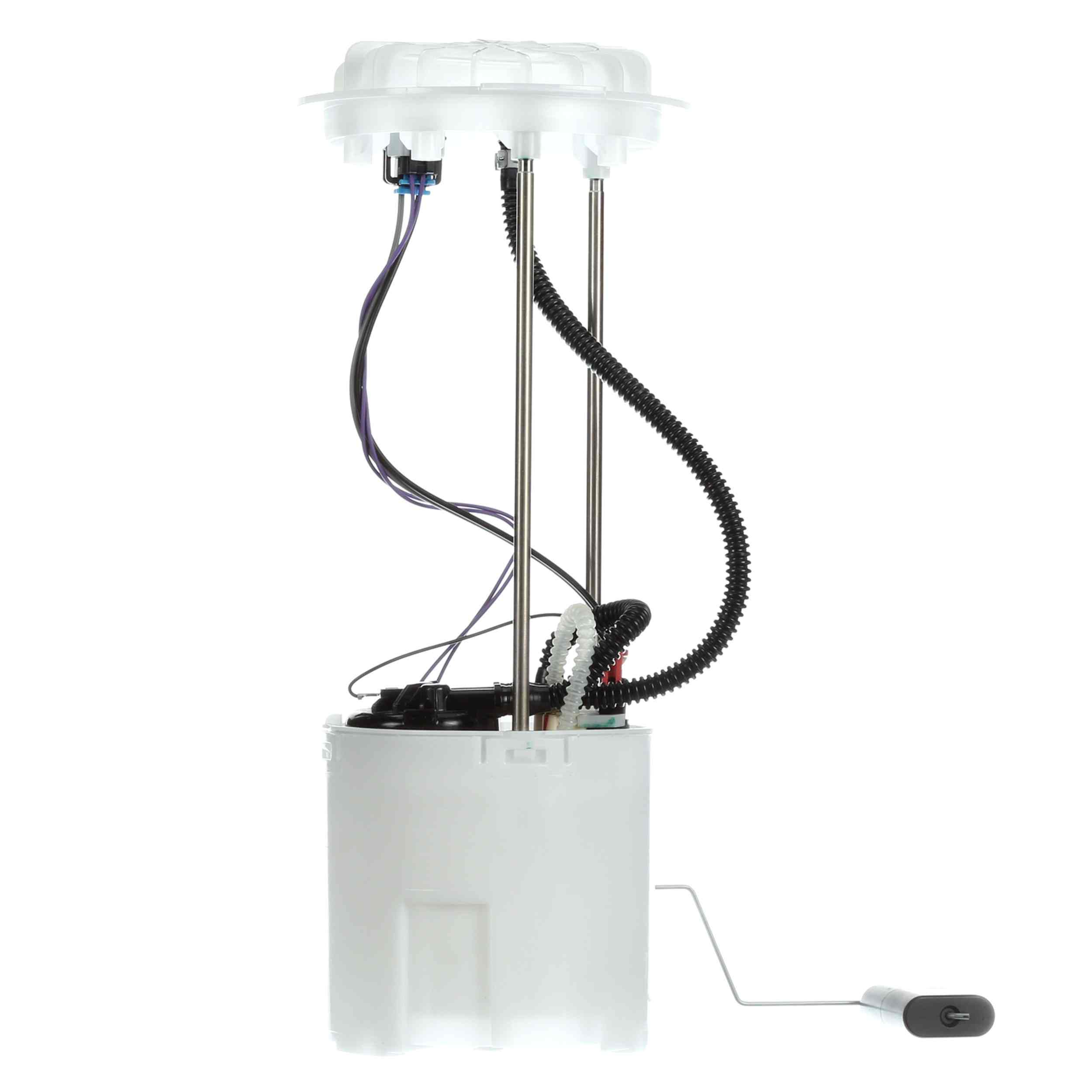 Delphi Fuel Pump Module Assembly FG1427