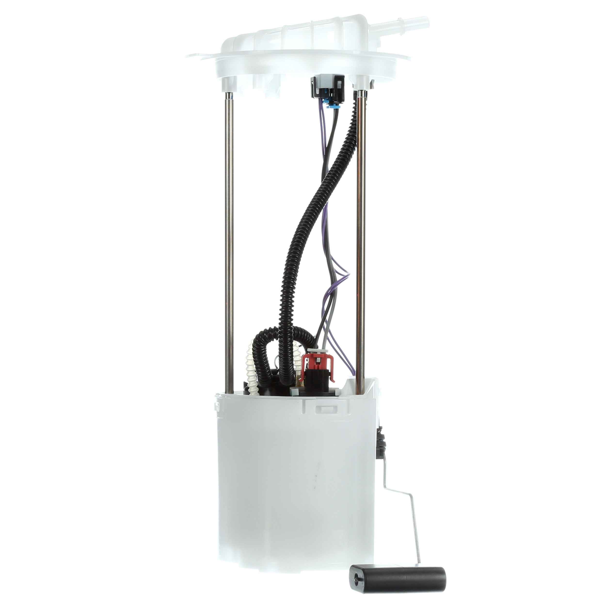 Delphi Fuel Pump Module Assembly FG1427
