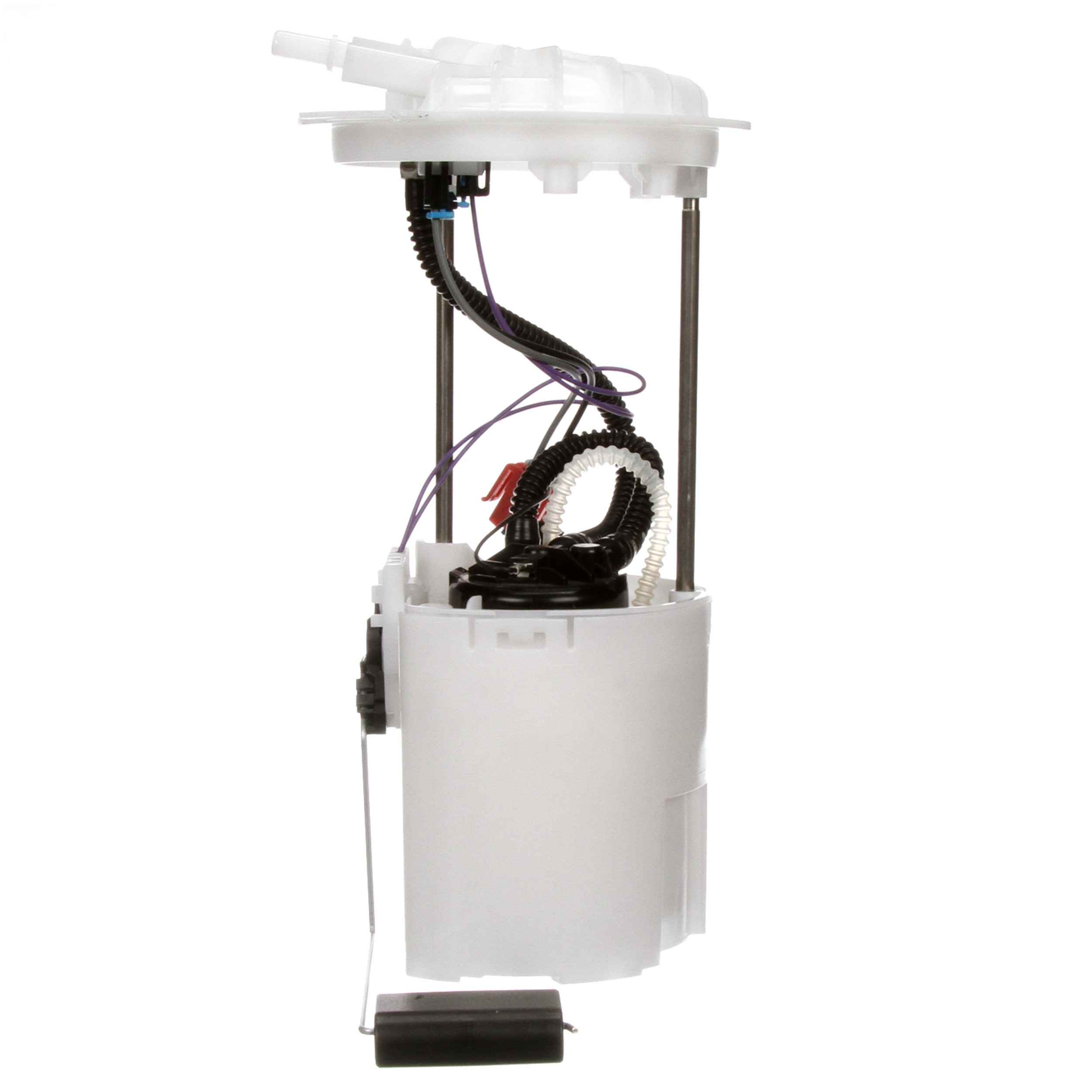 Delphi Fuel Pump Module Assembly FG1428