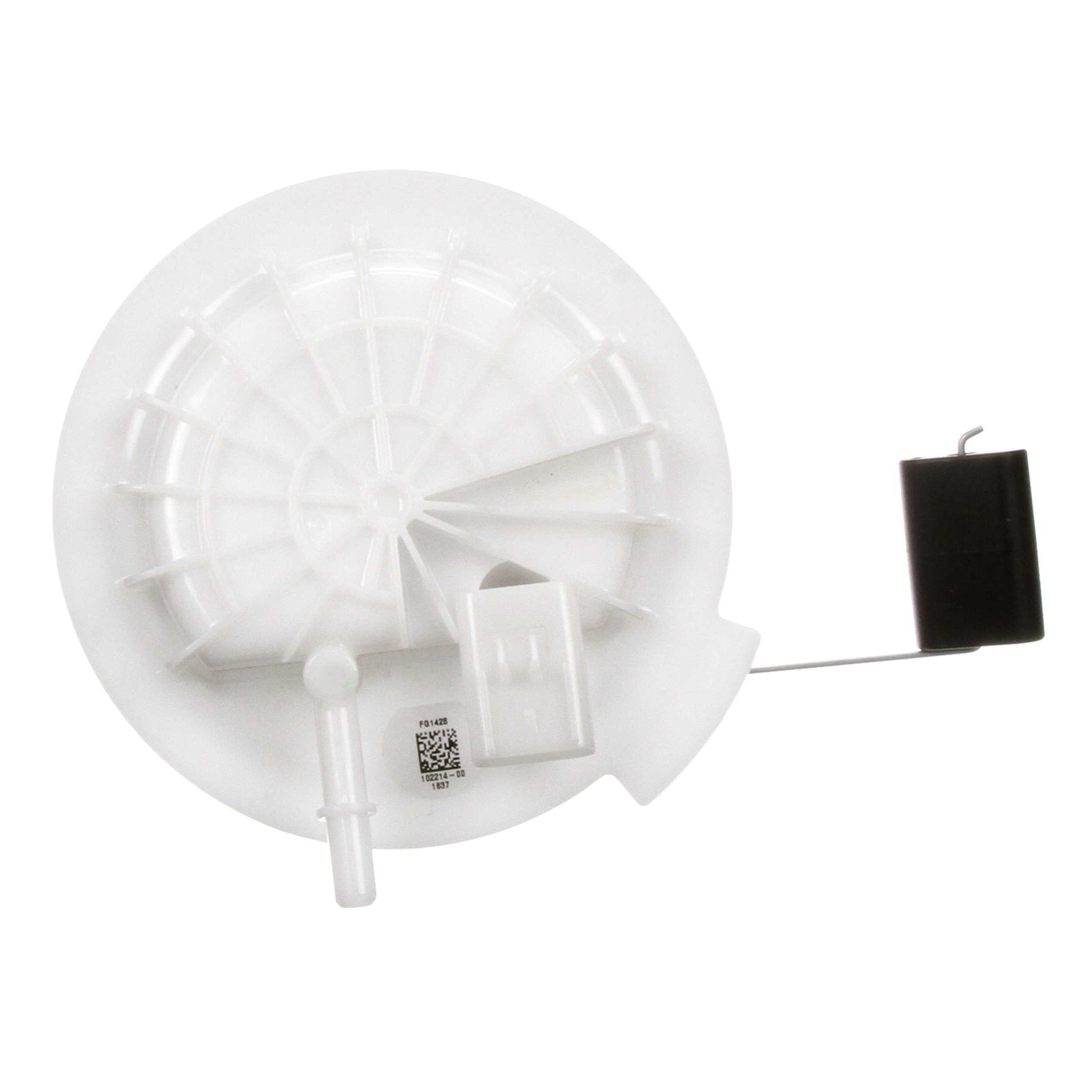 Delphi Fuel Pump Module Assembly FG1428