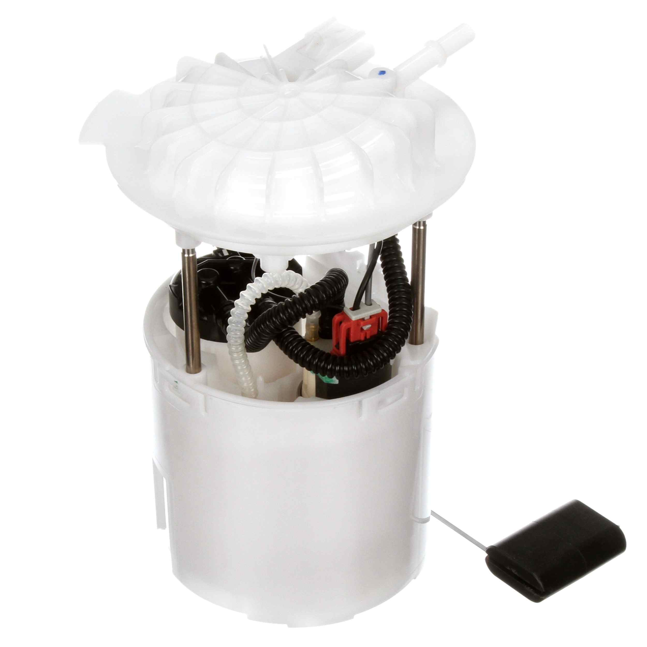 Delphi Fuel Pump Module Assembly FG1430