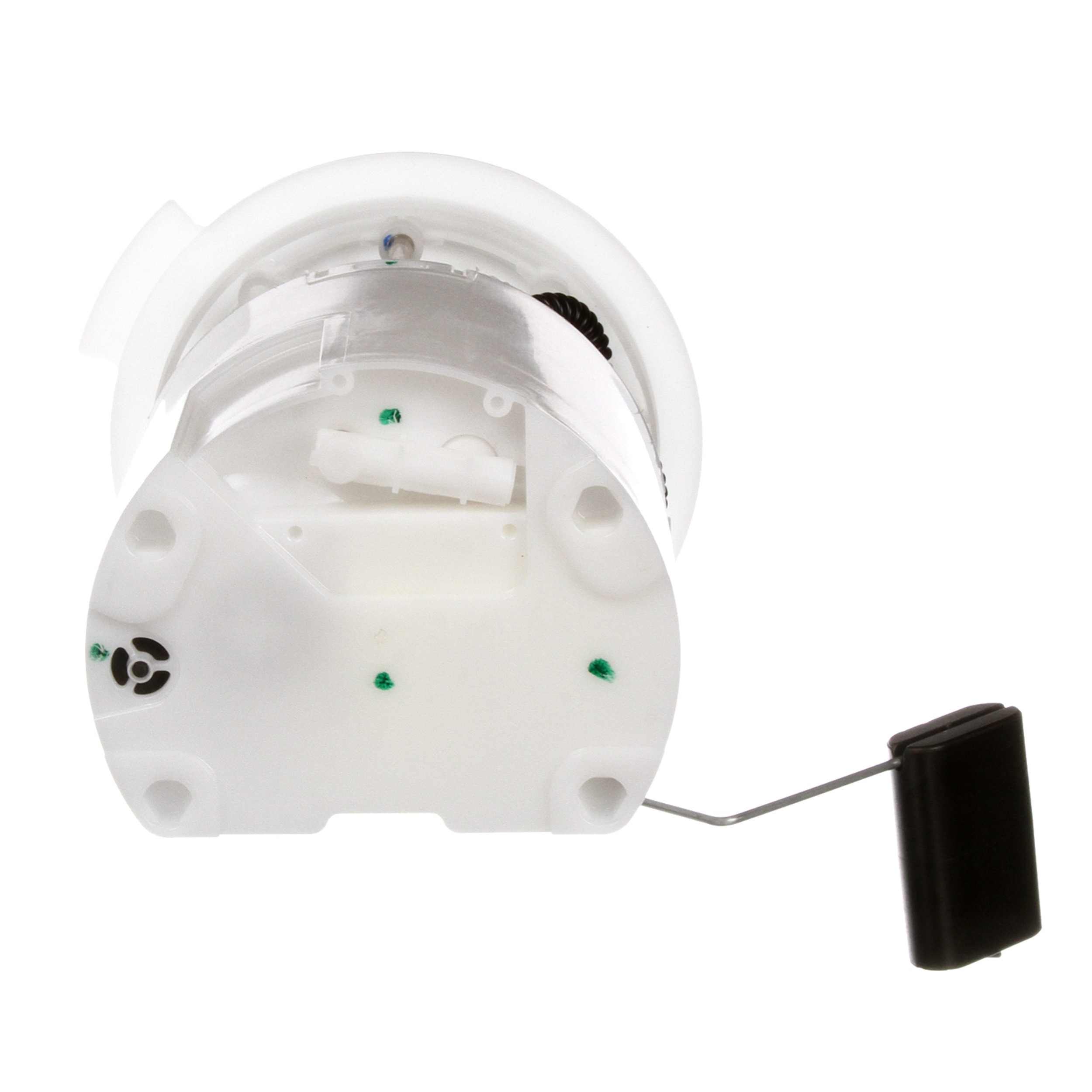 Delphi Fuel Pump Module Assembly FG1430