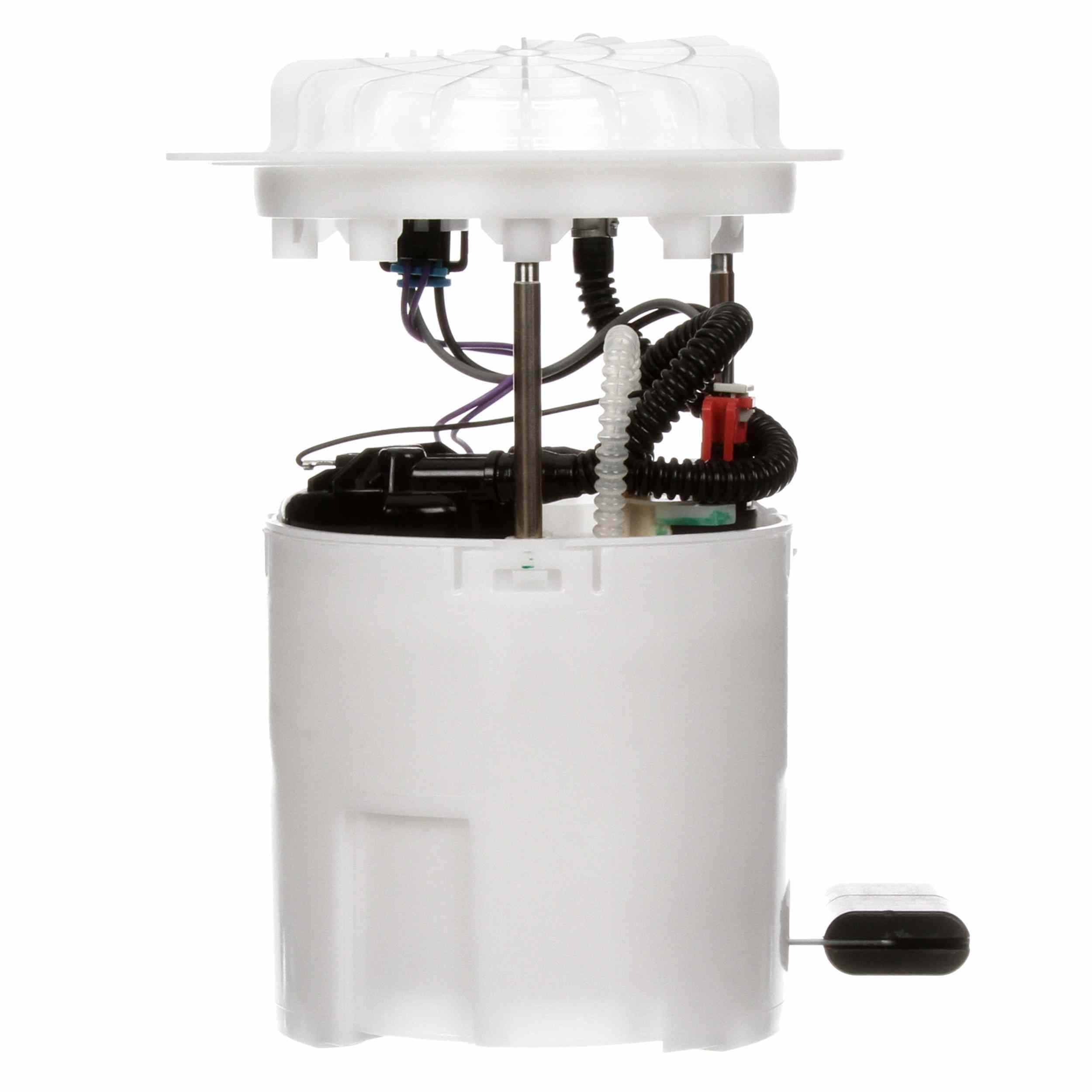 Delphi Fuel Pump Module Assembly FG1430