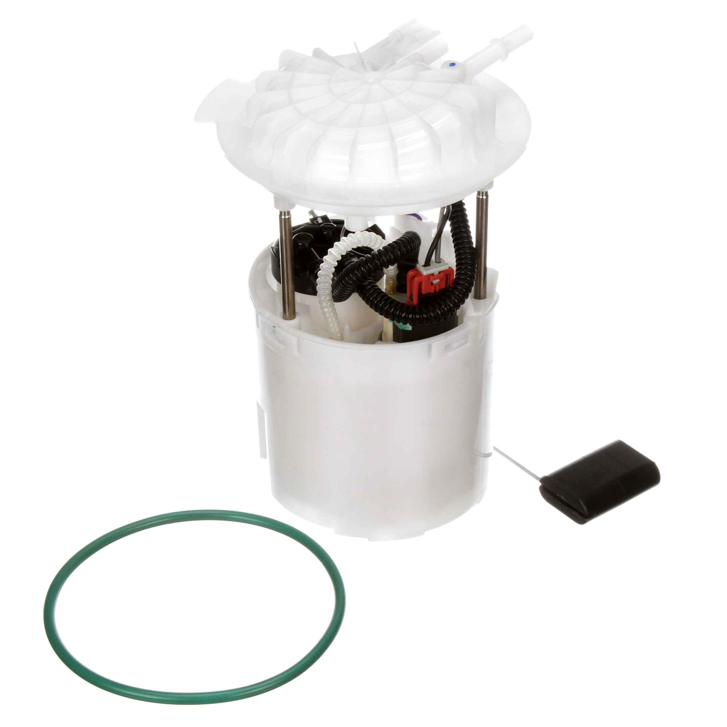 Delphi Fuel Pump Module Assembly FG1430