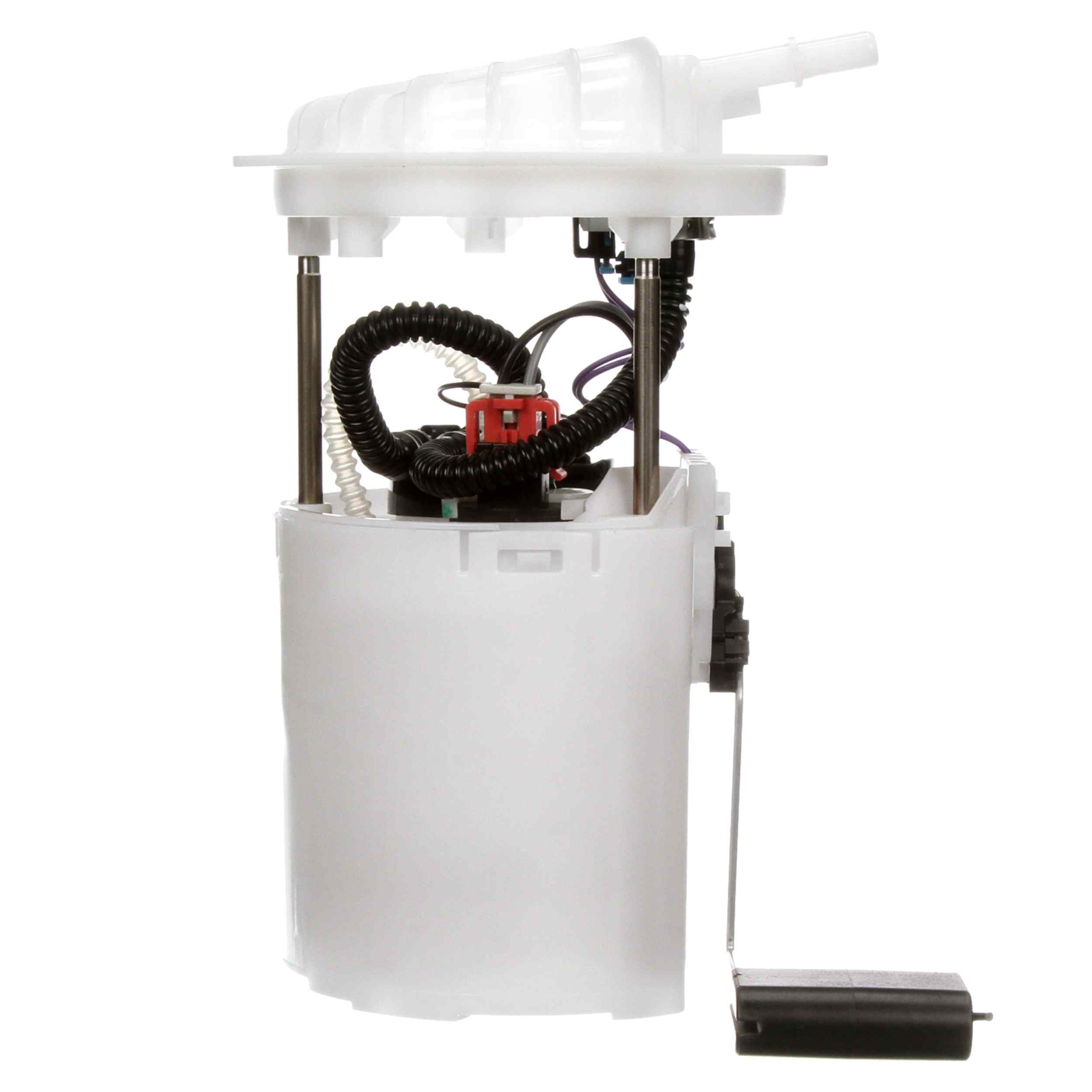 Delphi Fuel Pump Module Assembly FG1430