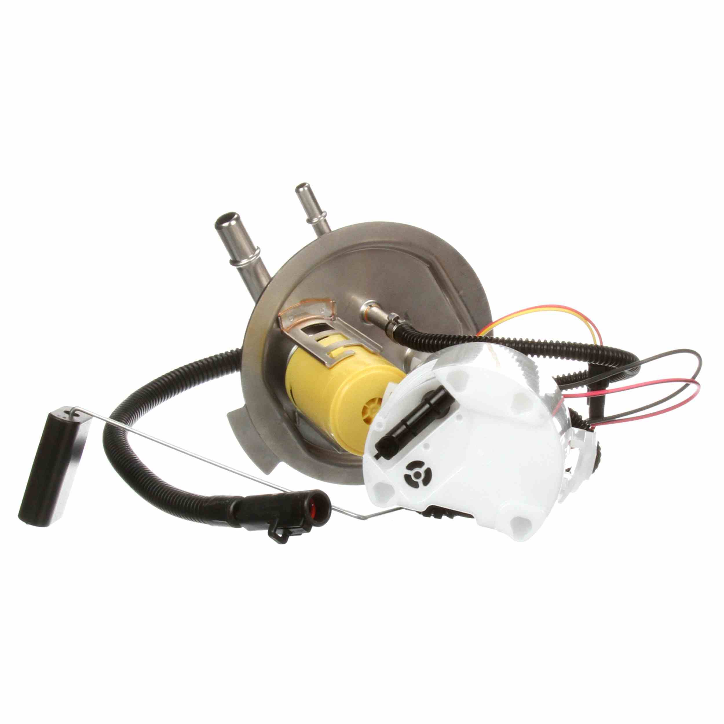 Delphi Fuel Pump Module Assembly FG1437