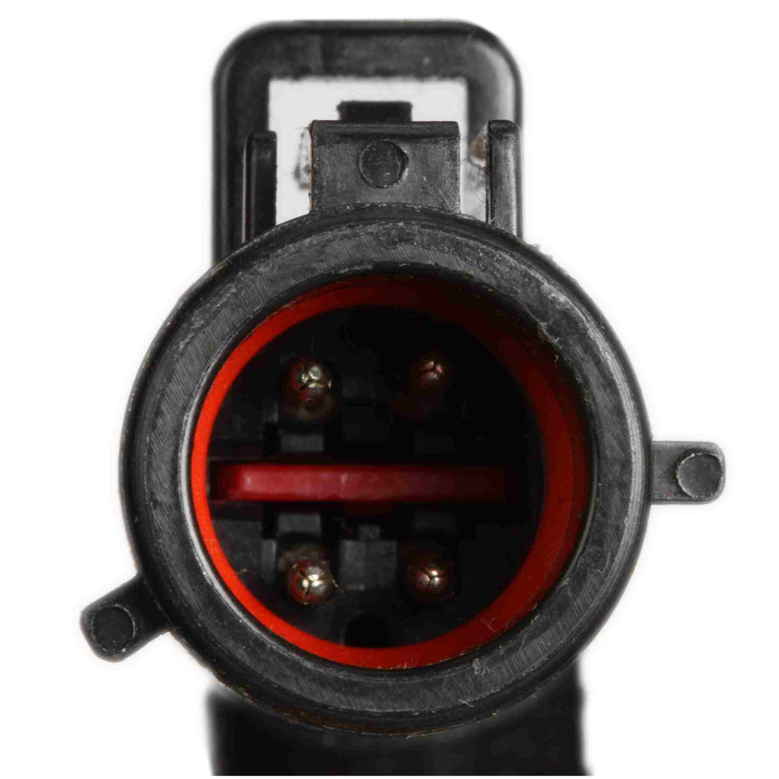 Delphi Fuel Pump Module Assembly FG1437