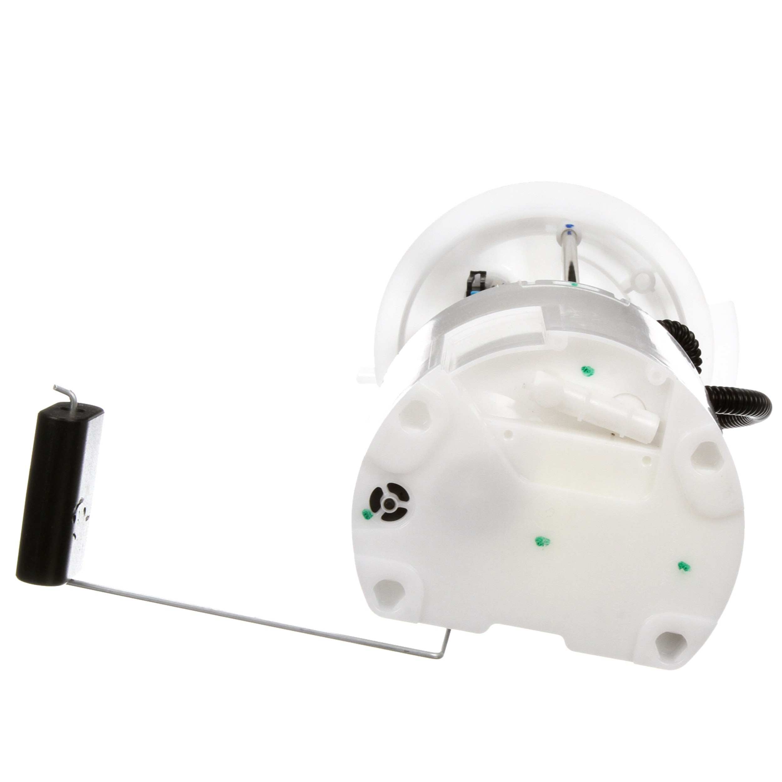 Delphi Fuel Pump Module Assembly FG1439