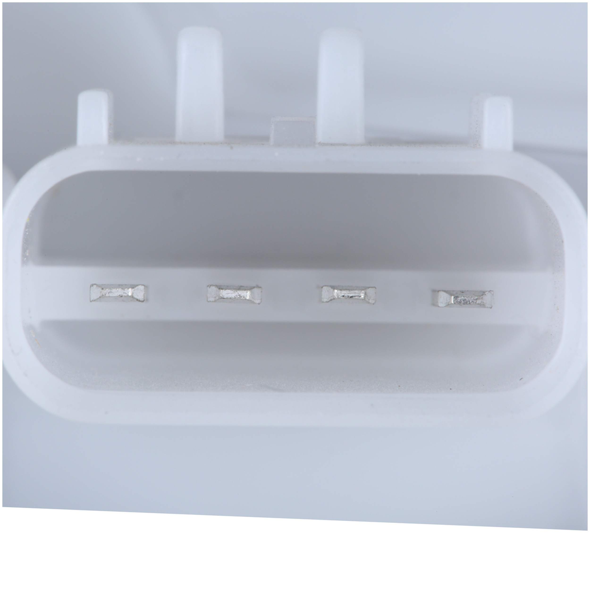 Delphi Fuel Pump Module Assembly FG1439