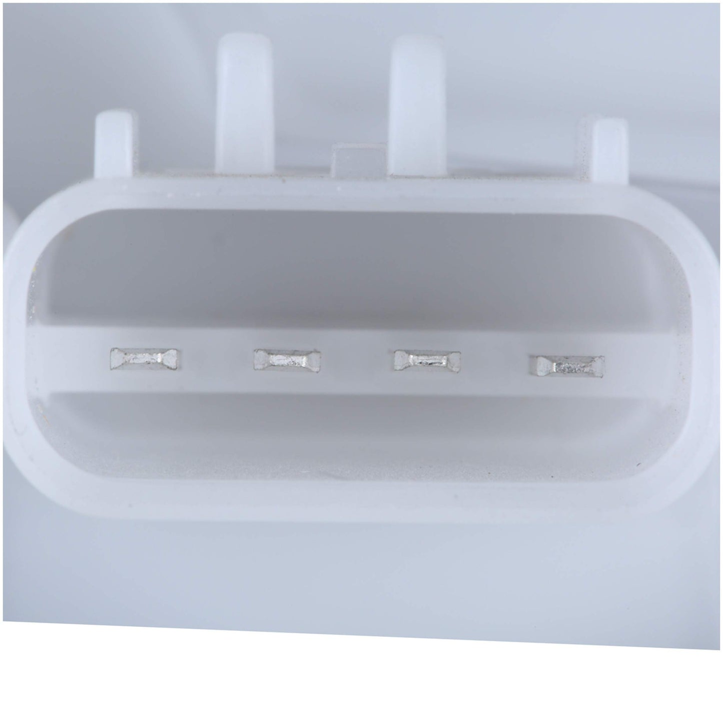 Delphi Fuel Pump Module Assembly FG1439