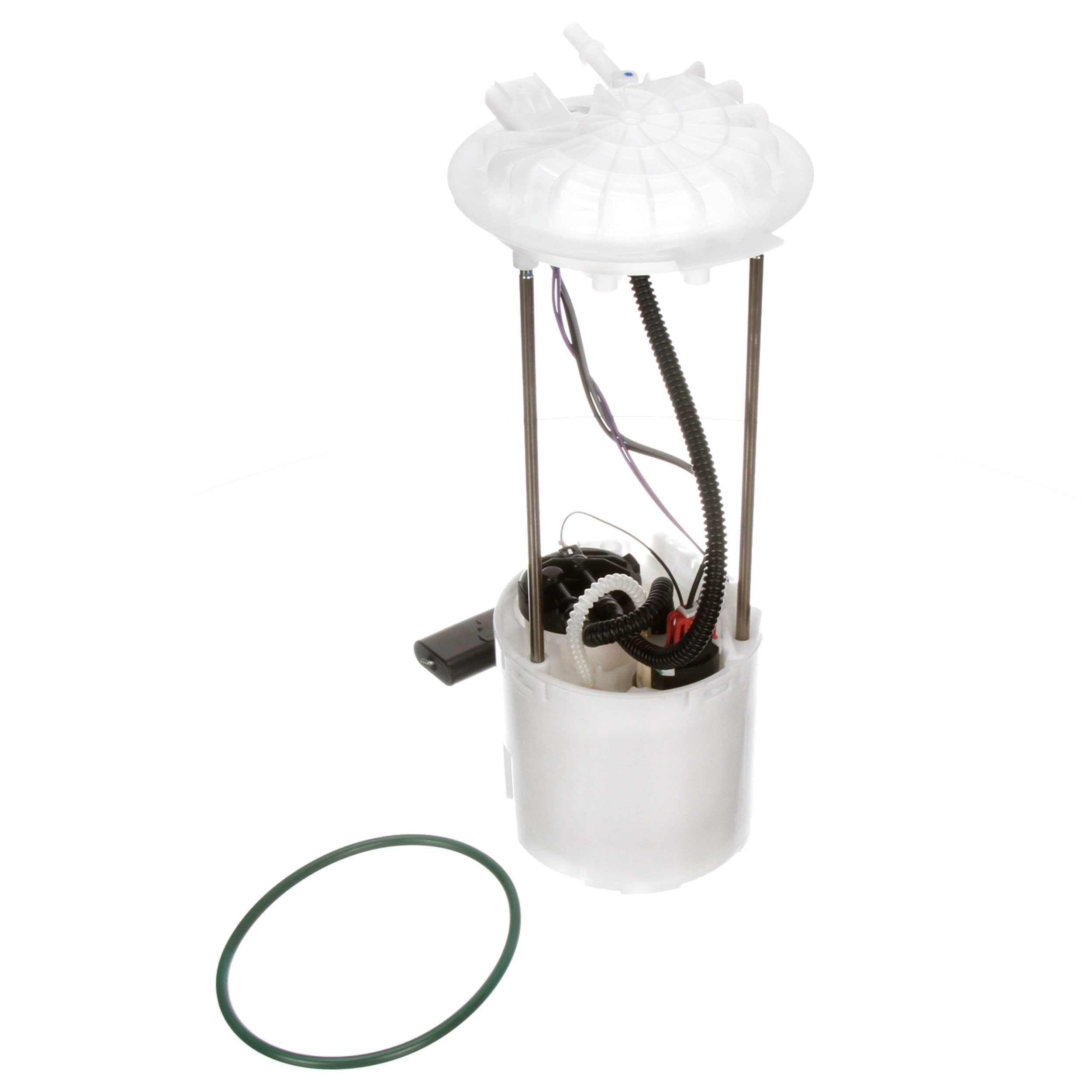 Delphi Fuel Pump Module Assembly FG1439