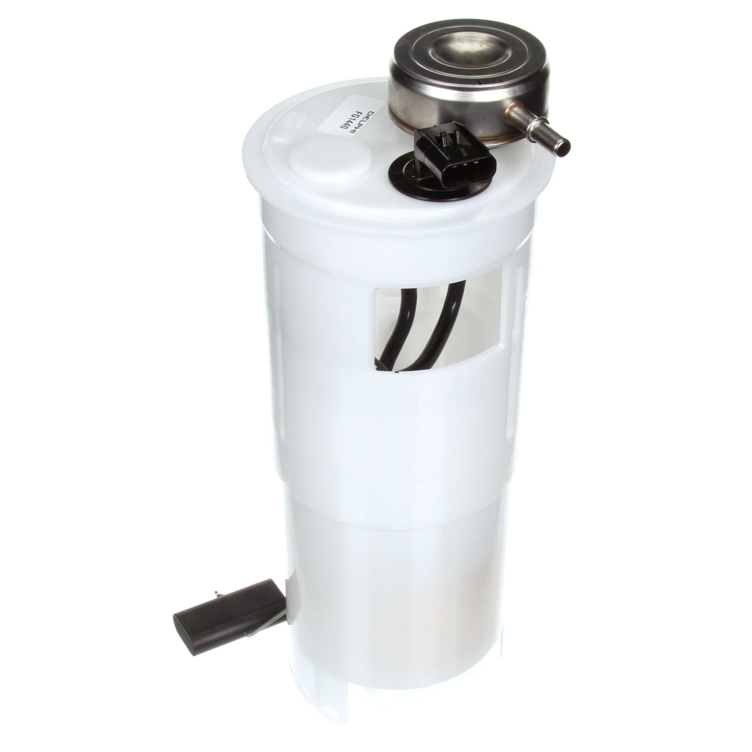 Delphi Fuel Pump Module Assembly FG1440