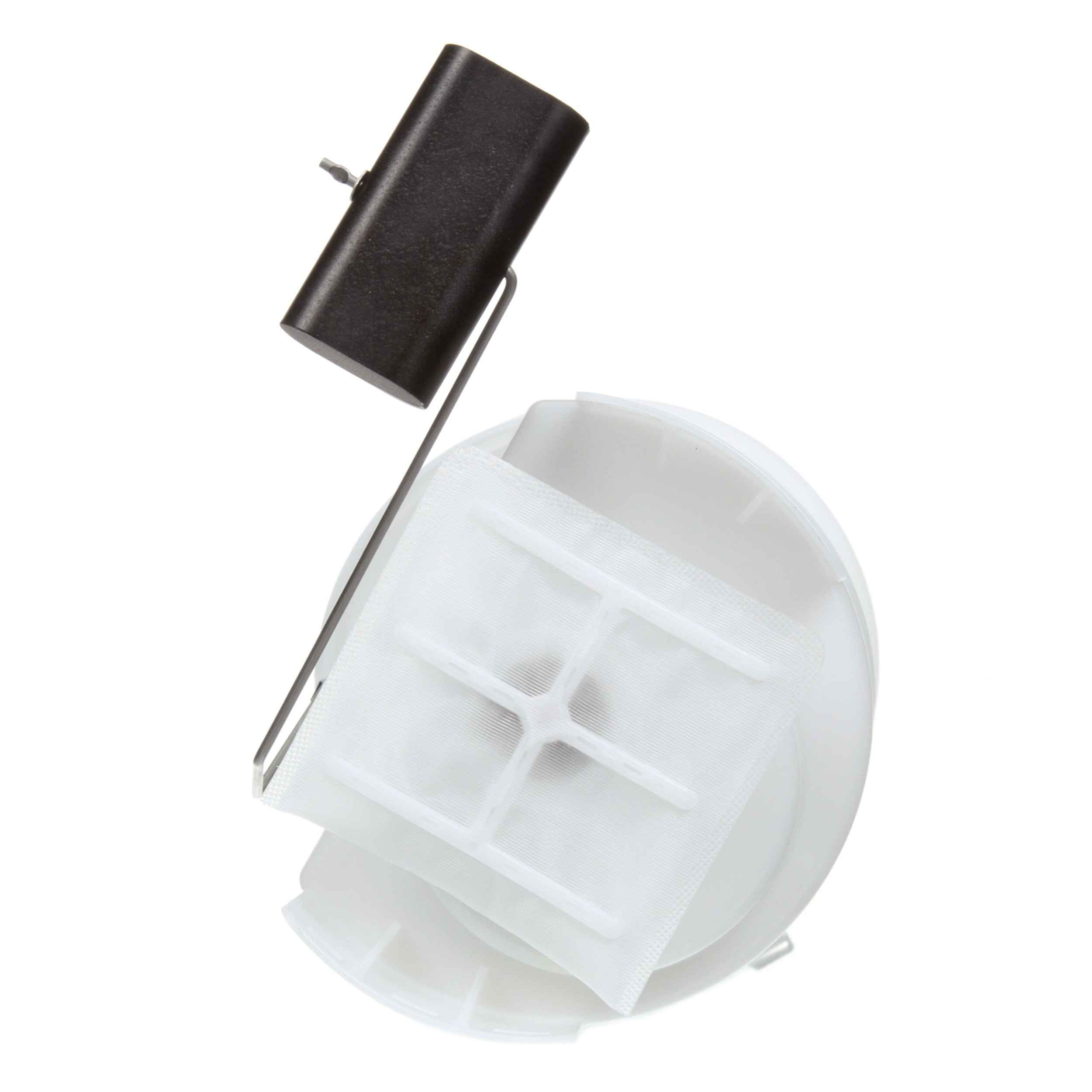 Delphi Fuel Pump Module Assembly FG1440