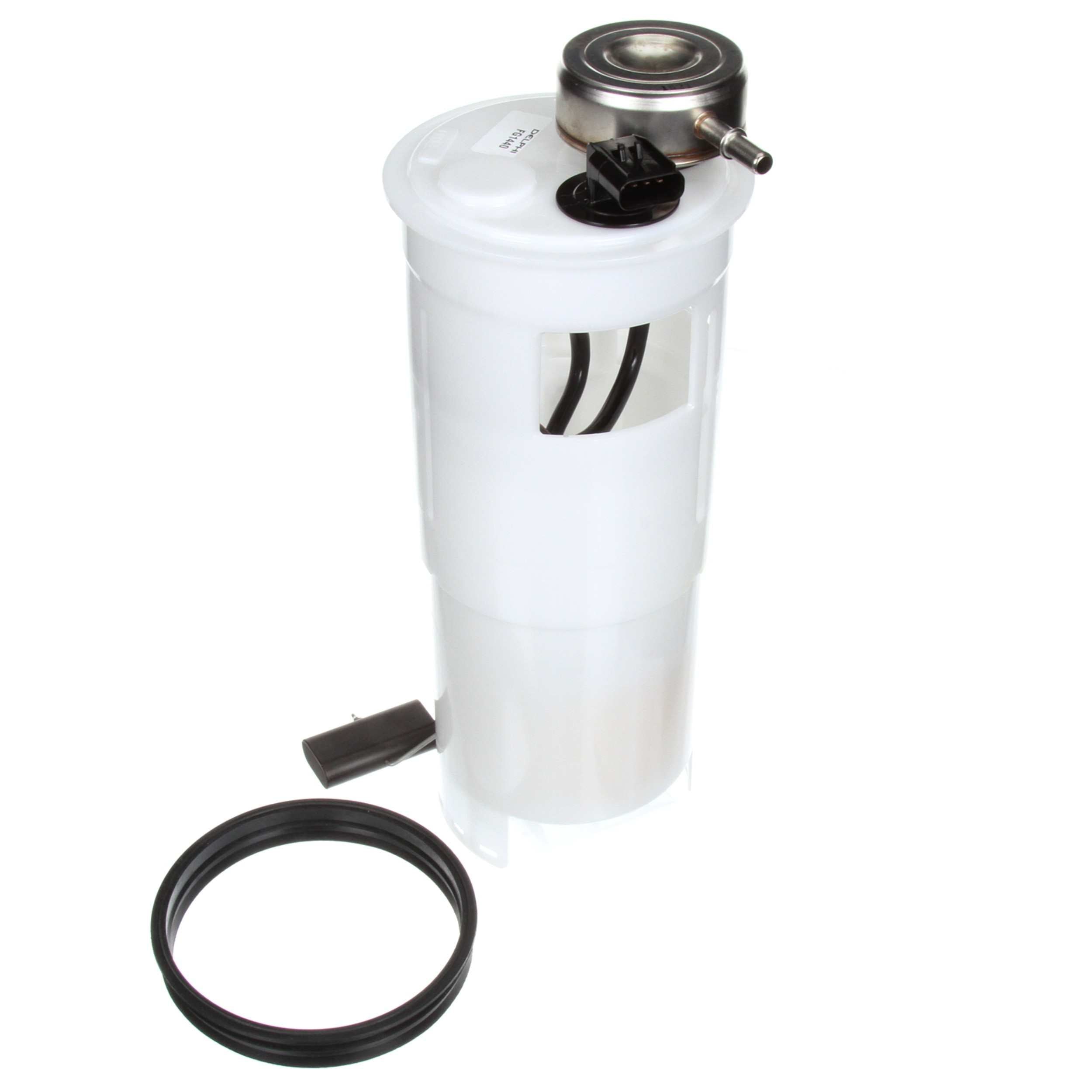 Delphi Fuel Pump Module Assembly FG1440