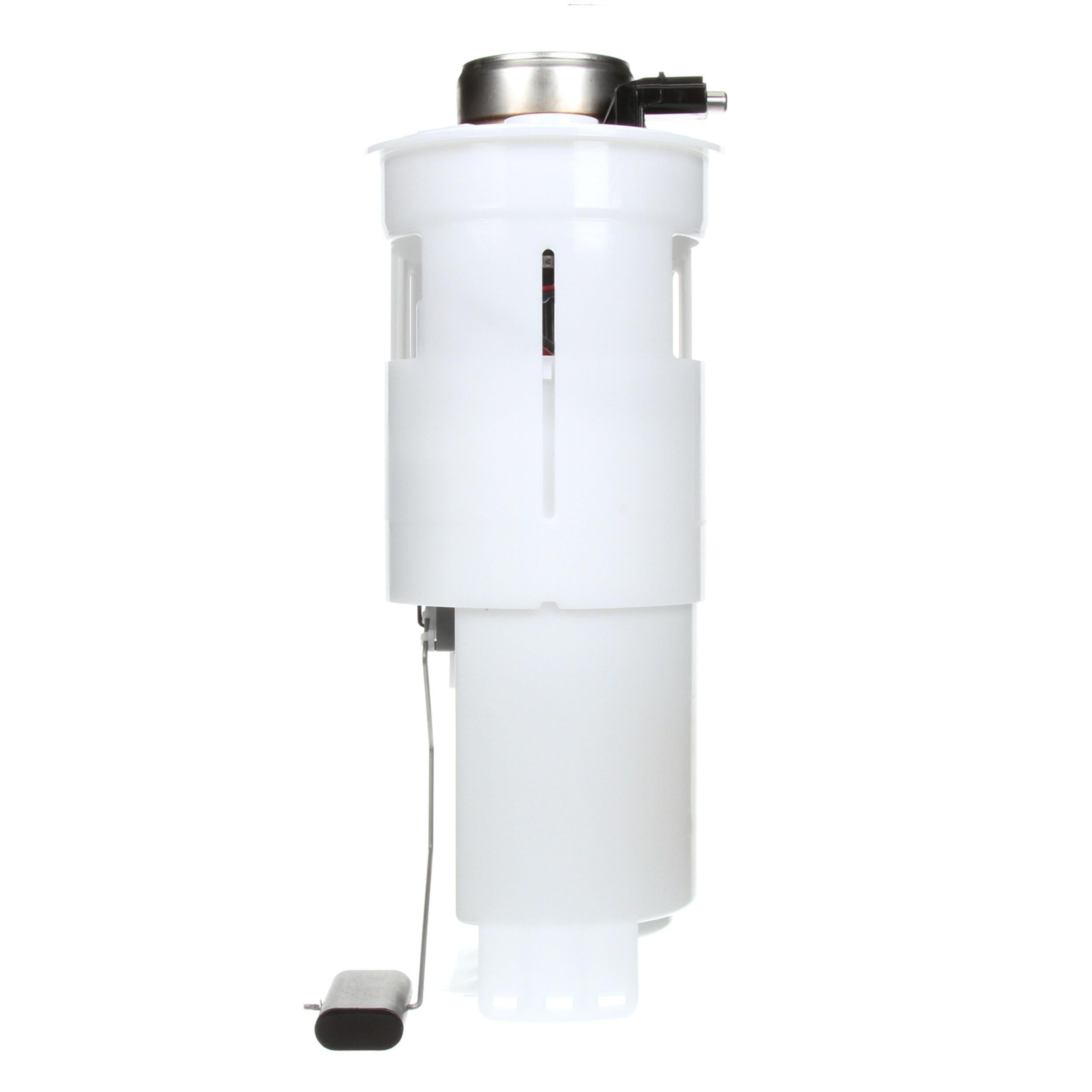 Delphi Fuel Pump Module Assembly FG1440