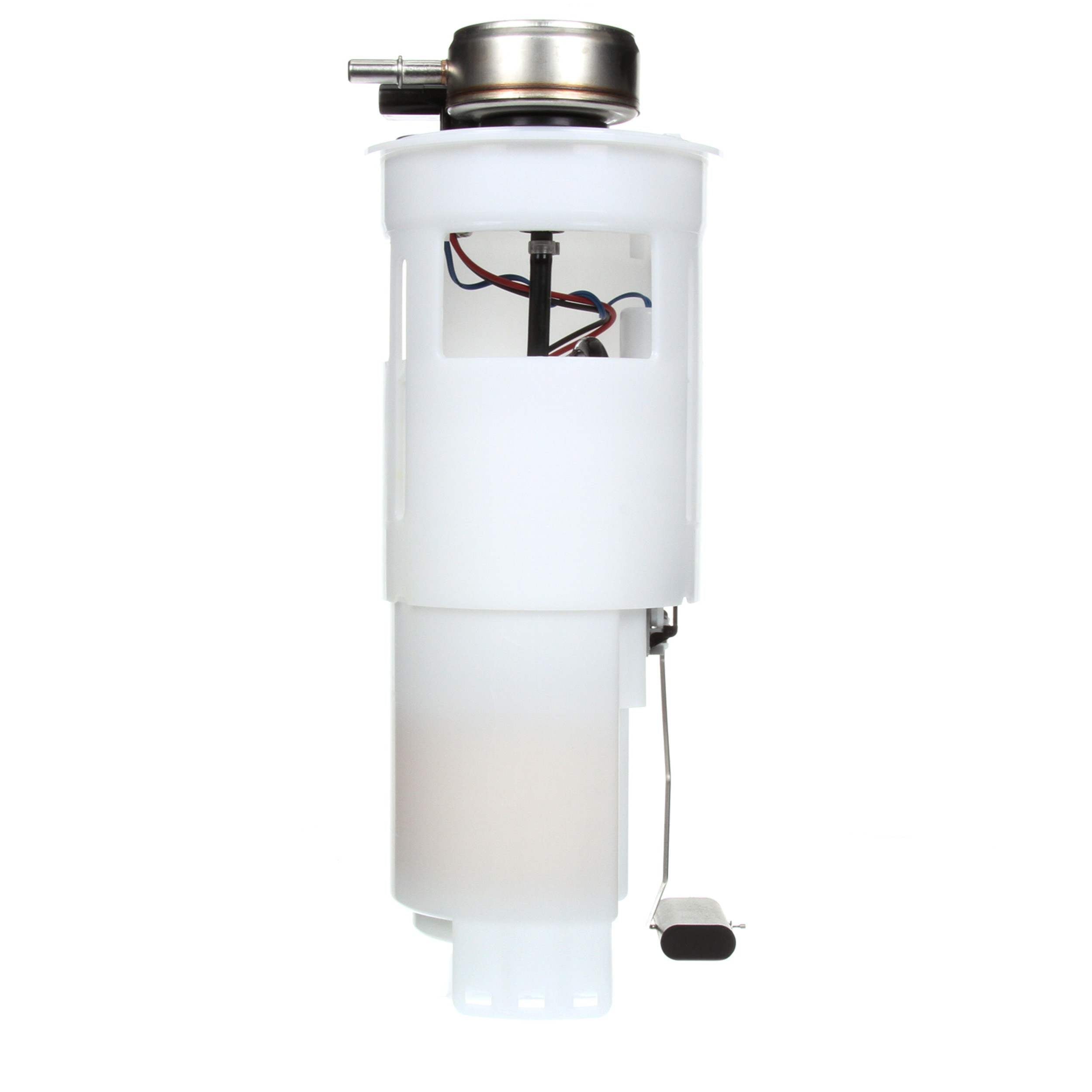 Delphi Fuel Pump Module Assembly FG1440