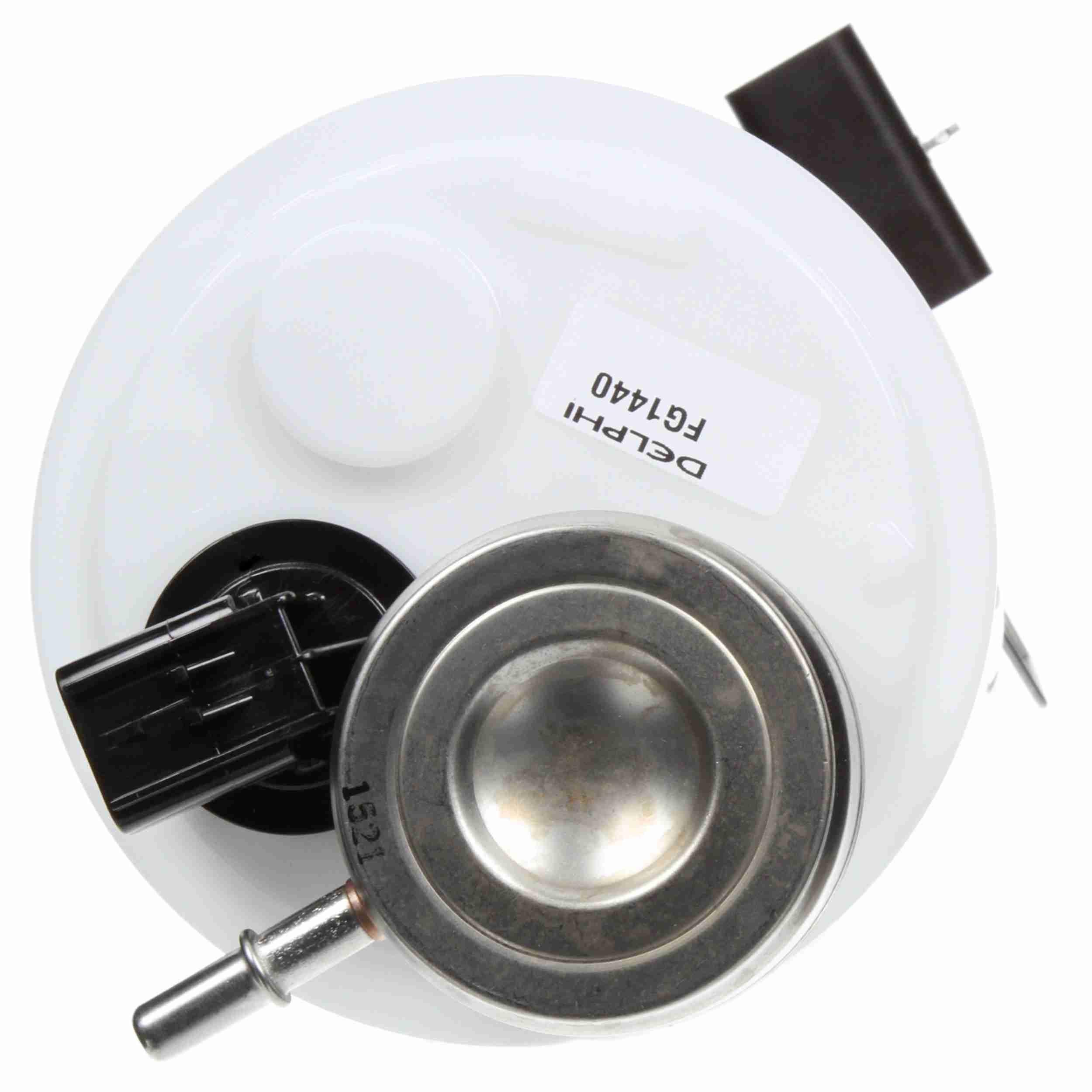 Delphi Fuel Pump Module Assembly FG1440
