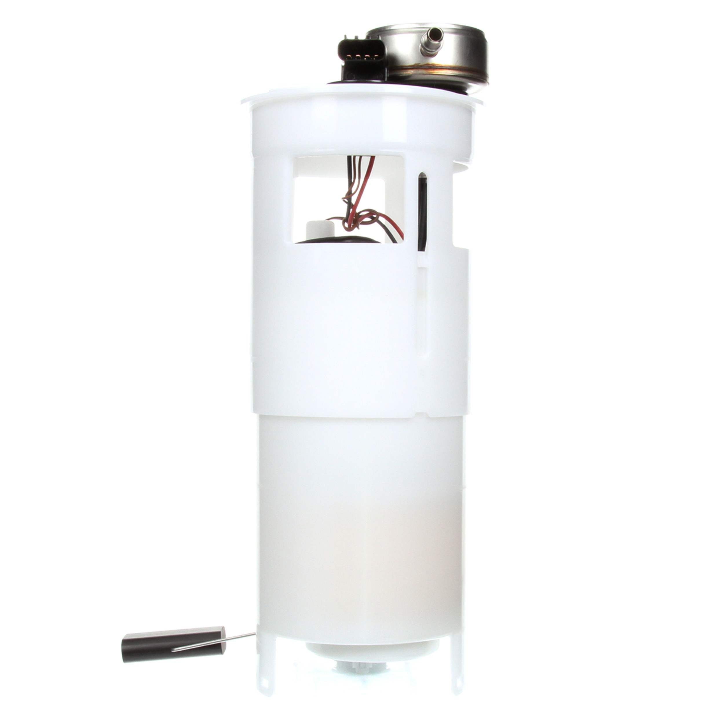 Delphi Fuel Pump Module Assembly top view frsport FG1441