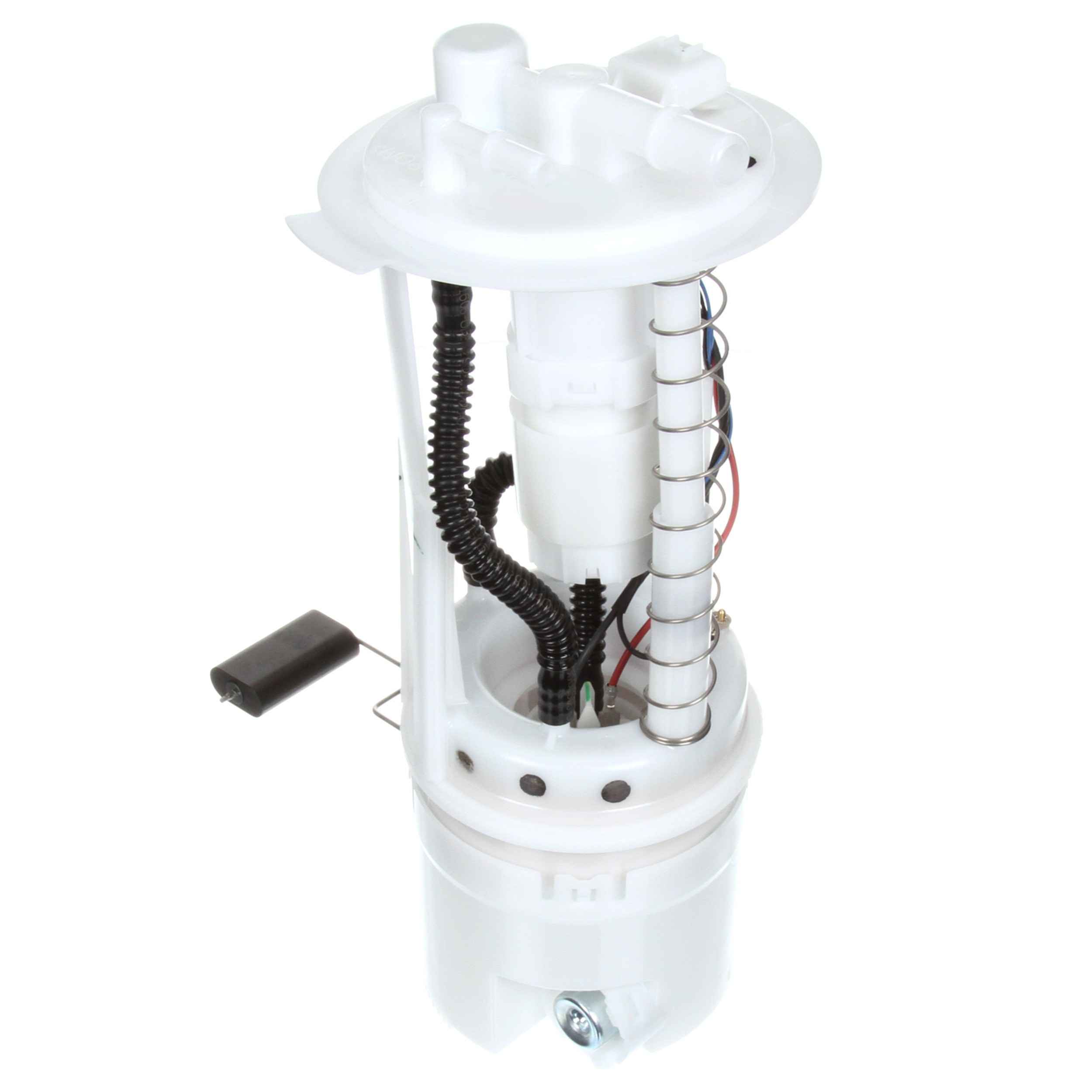 Delphi Fuel Pump Module Assembly FG1443