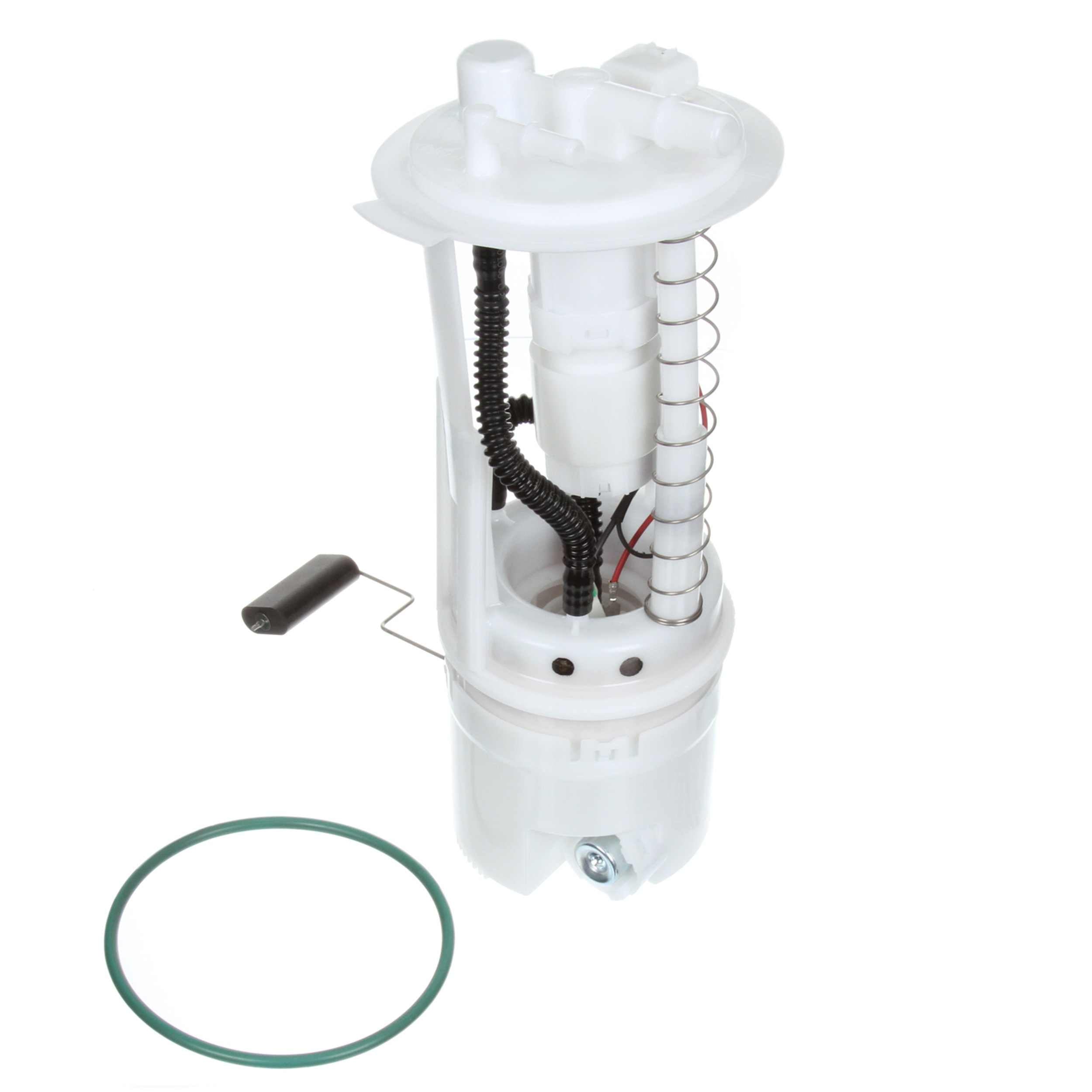 Delphi Fuel Pump Module Assembly FG1443