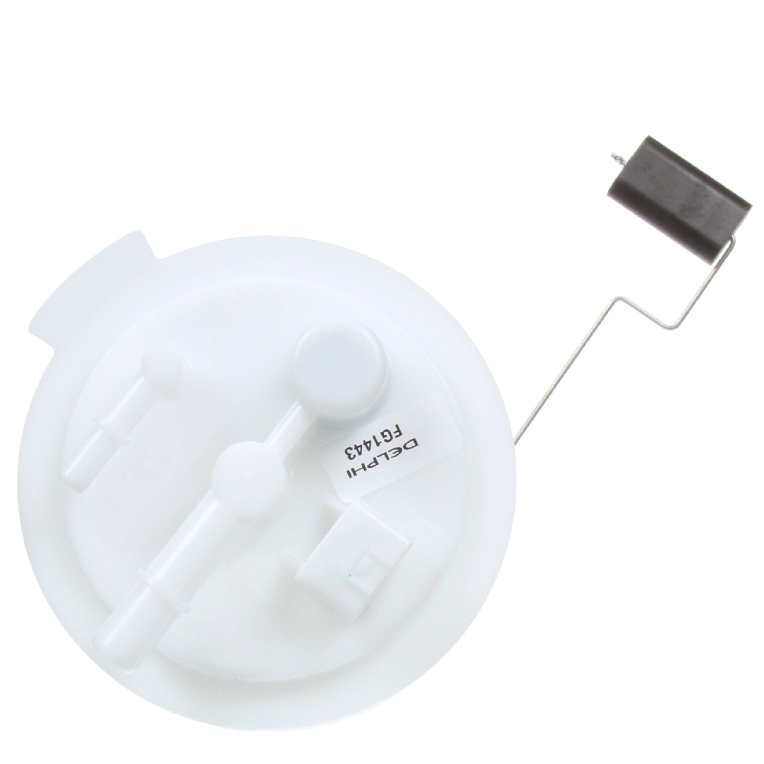 Delphi Fuel Pump Module Assembly FG1443