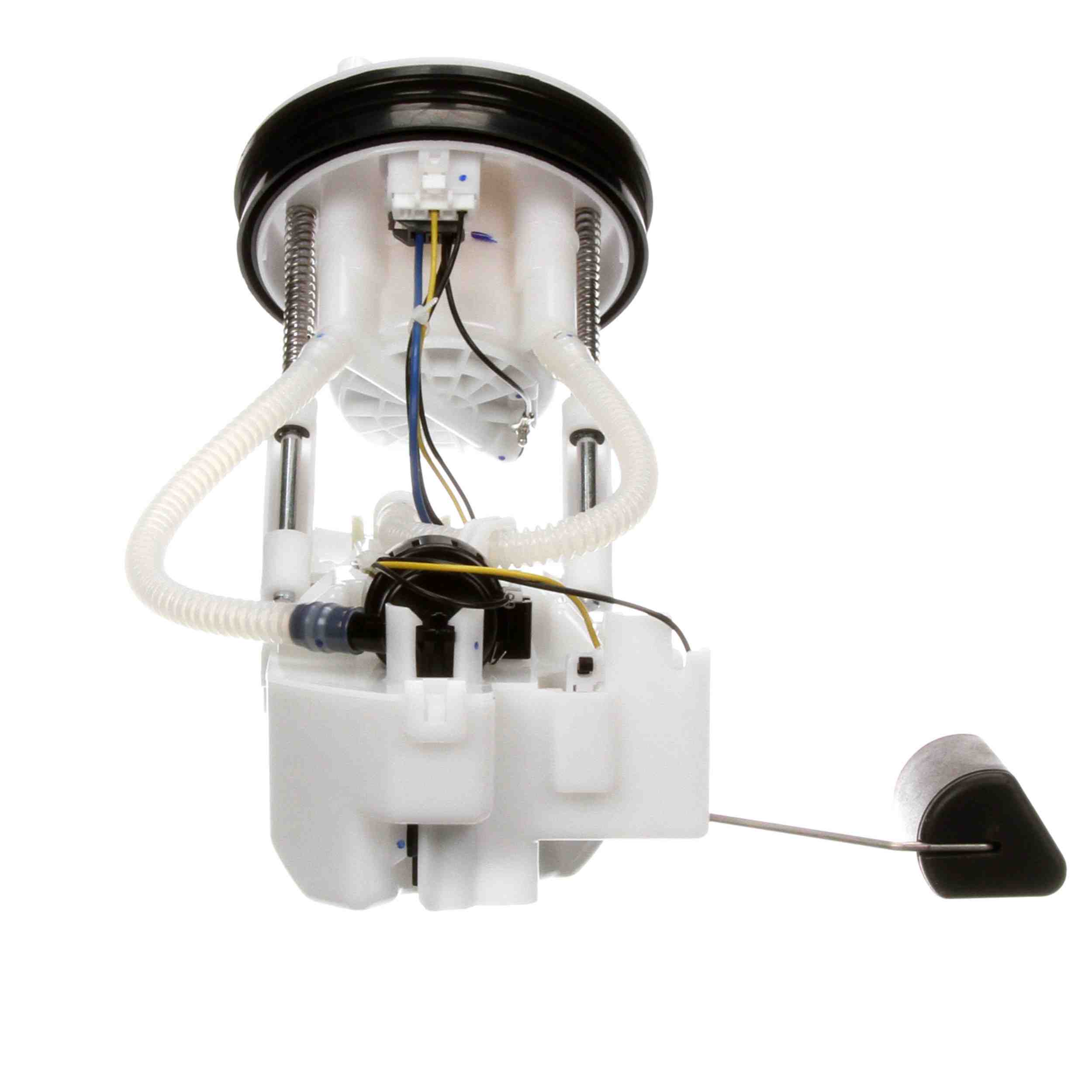 Delphi Fuel Pump Module Assembly FG1456