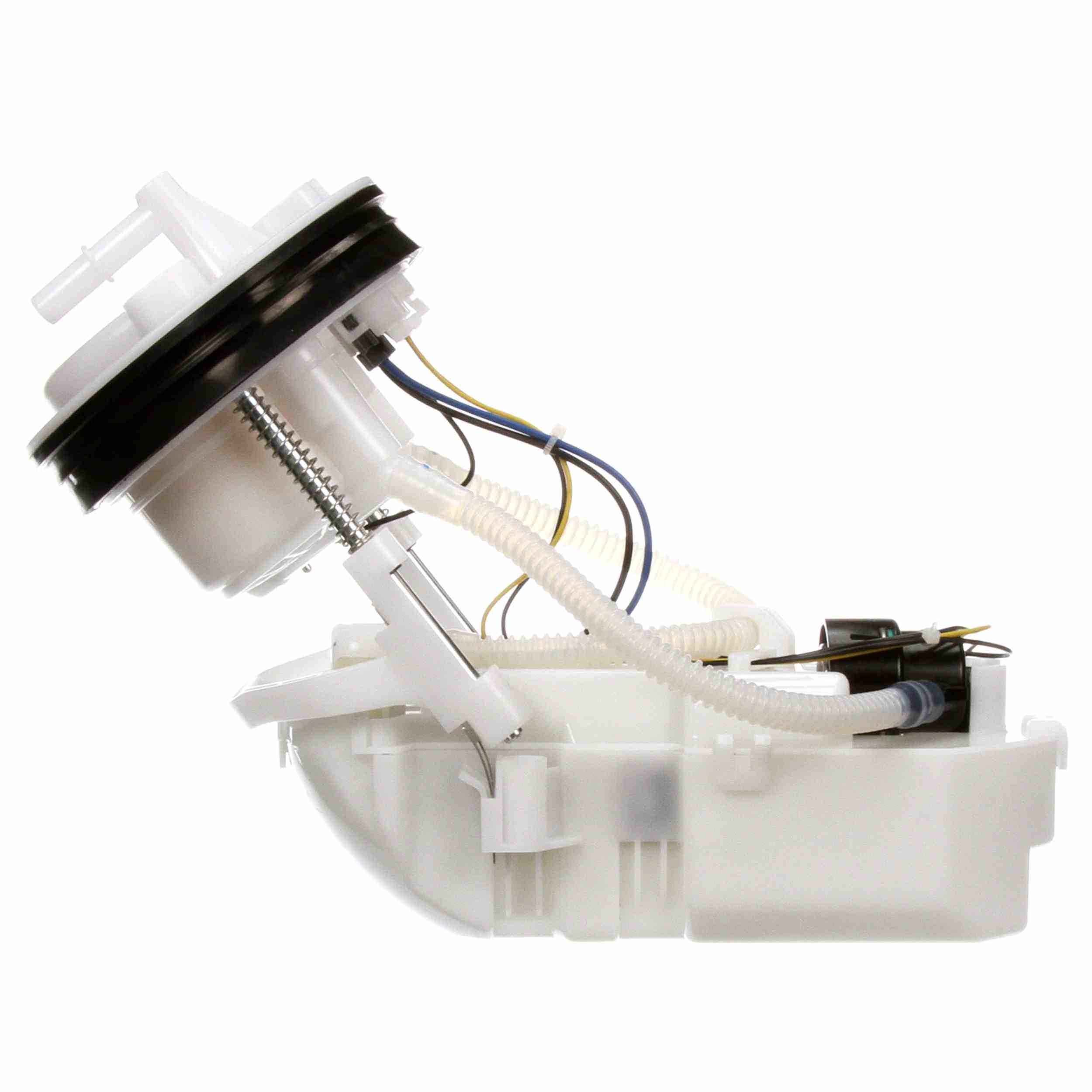 Delphi Fuel Pump Module Assembly FG1456