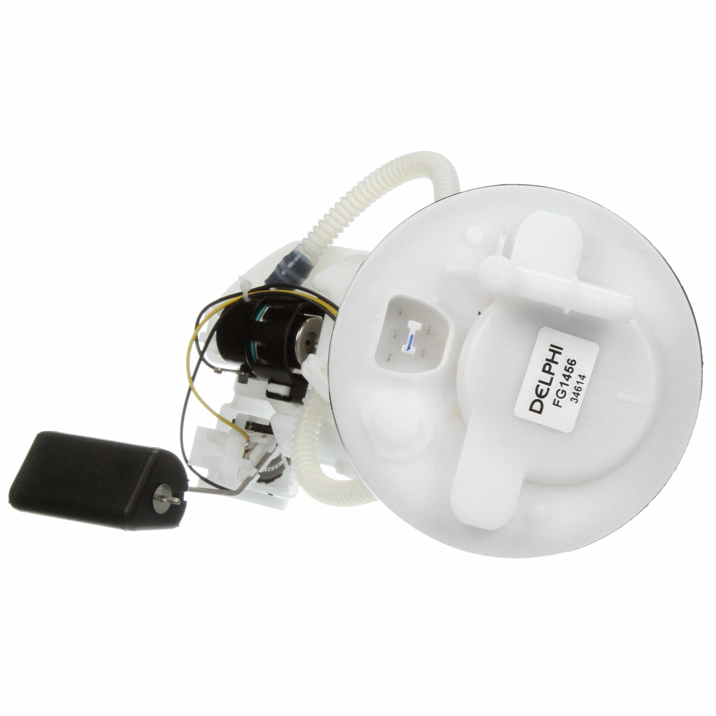 Delphi Fuel Pump Module Assembly FG1456