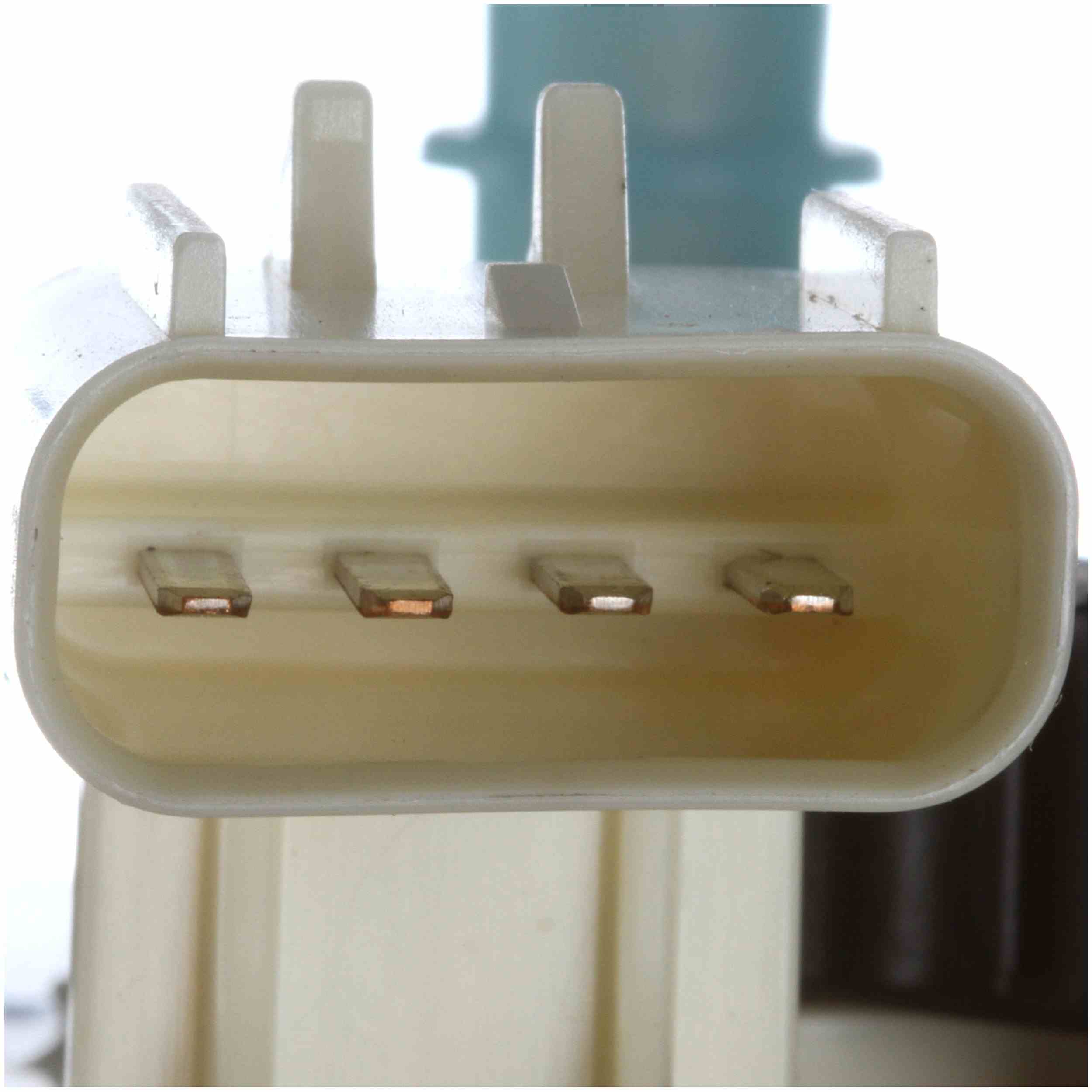 Delphi Fuel Pump Module Assembly FG1478