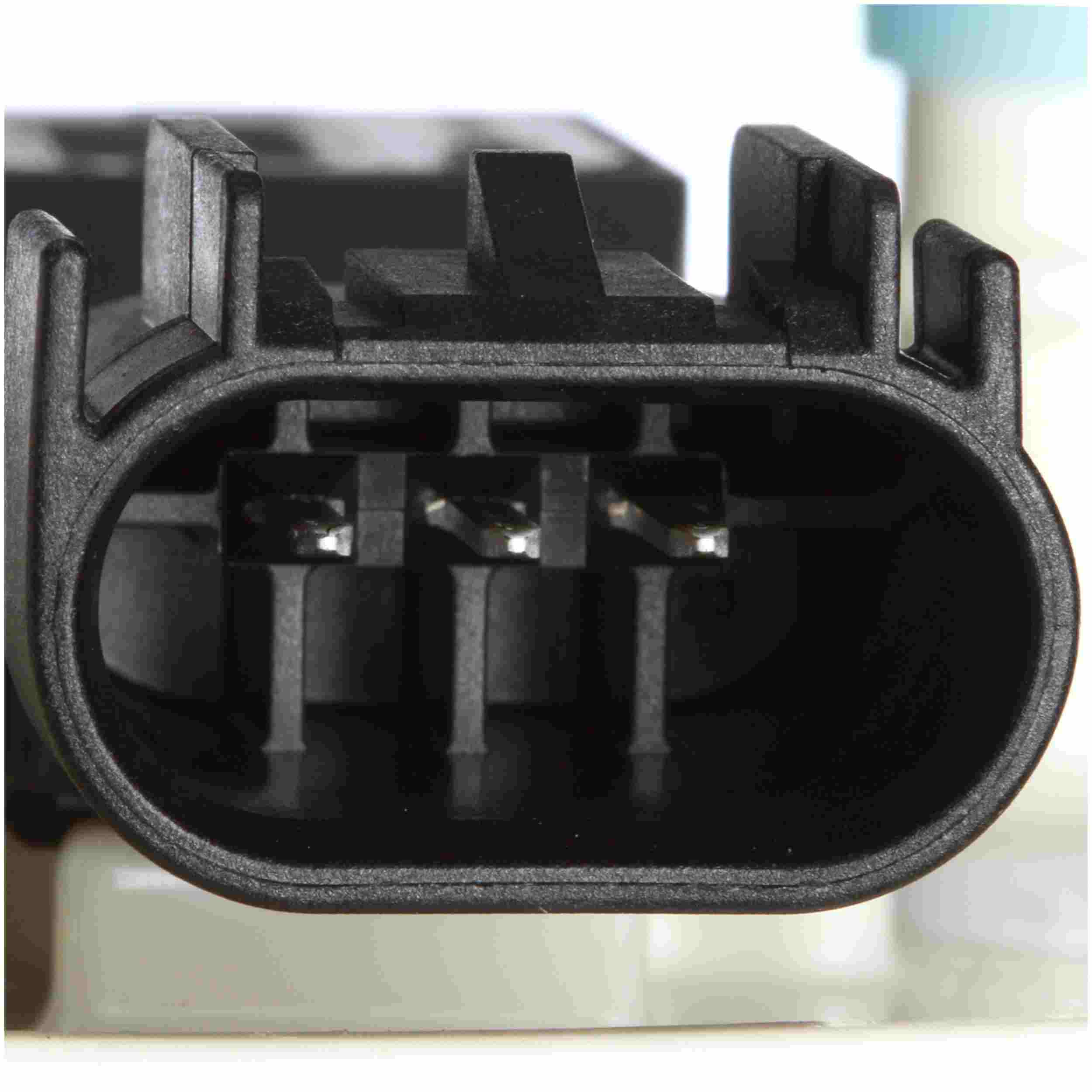 Delphi Fuel Pump Module Assembly FG1478