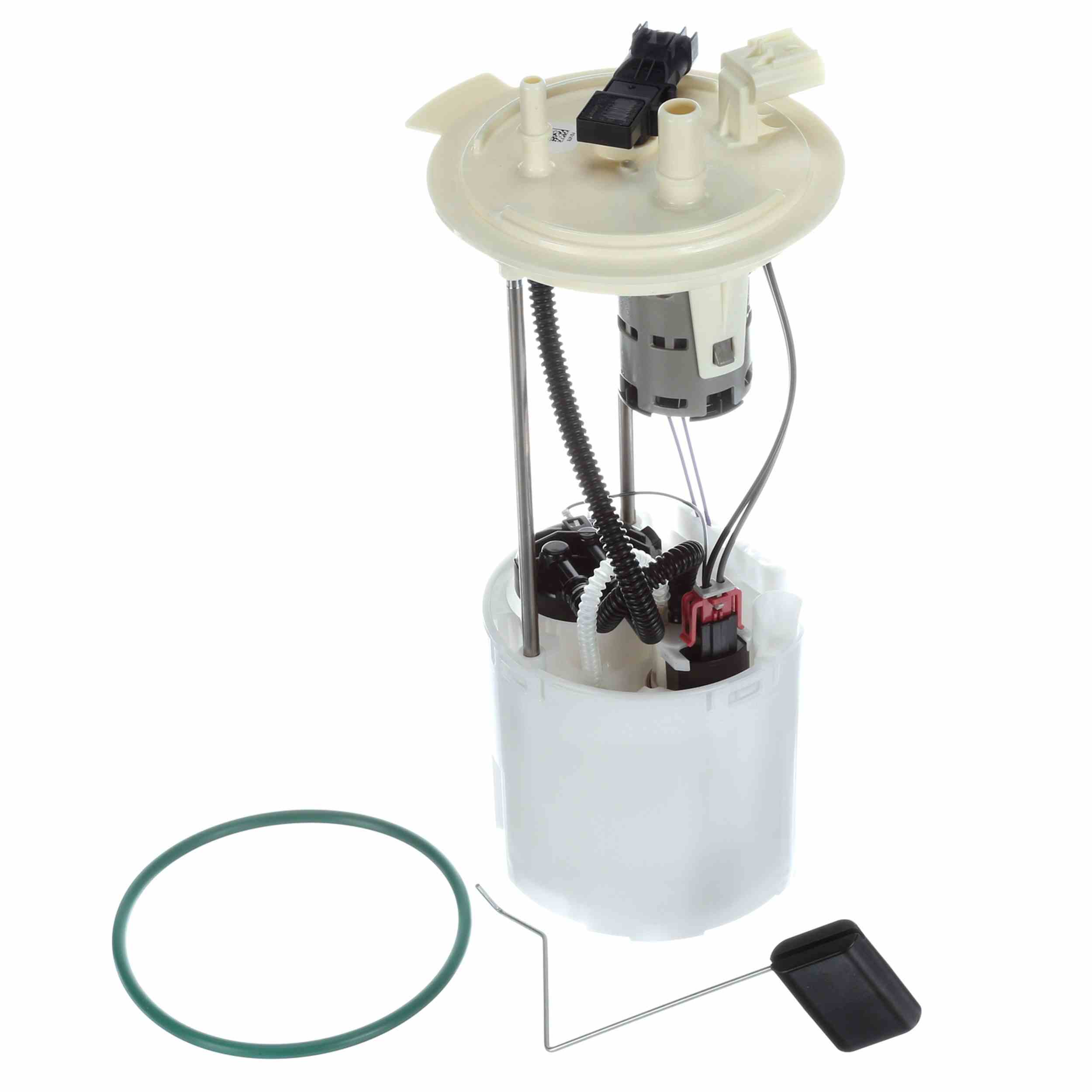 Delphi Fuel Pump Module Assembly FG1478