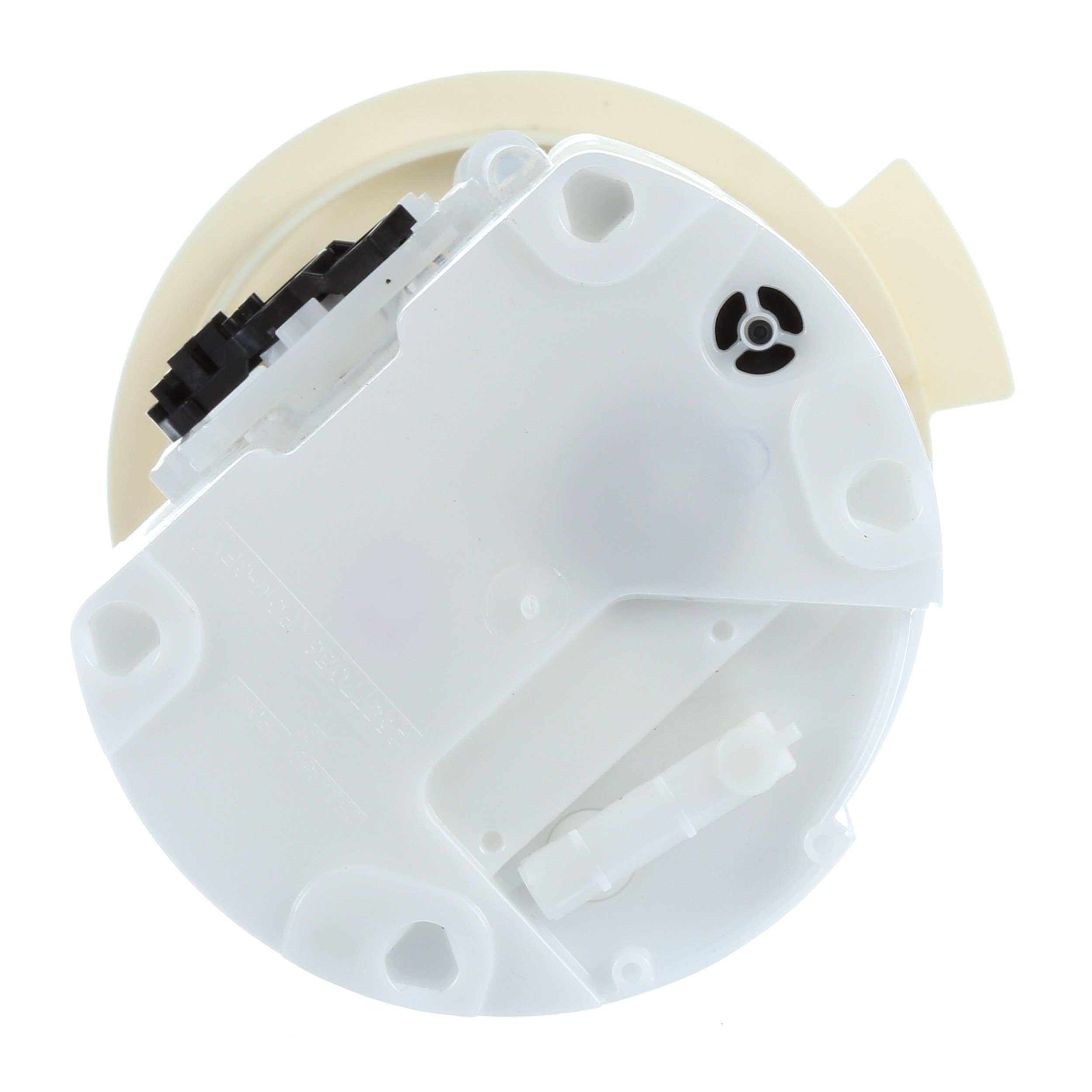 Delphi Fuel Pump Module Assembly FG1479