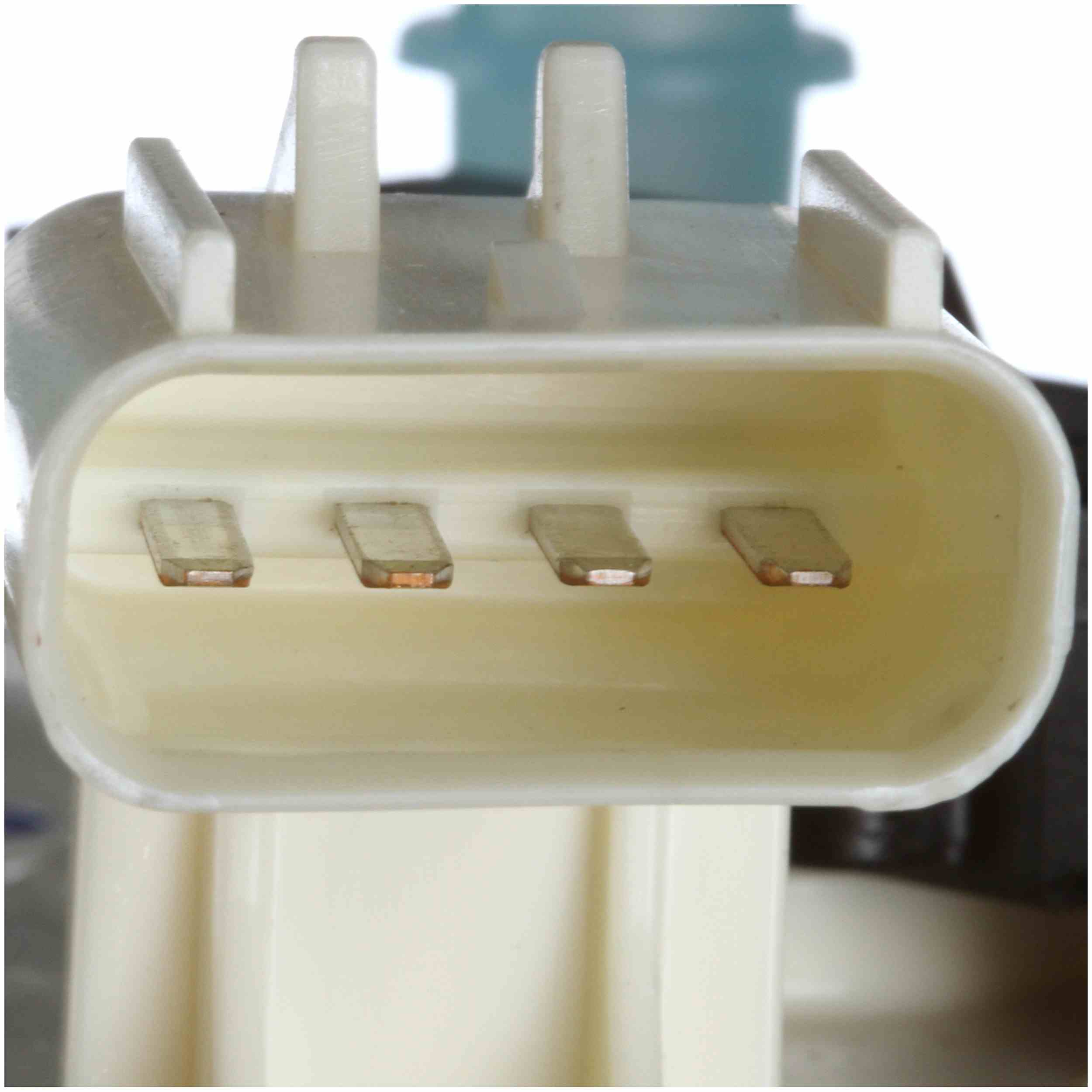 Delphi Fuel Pump Module Assembly FG1479