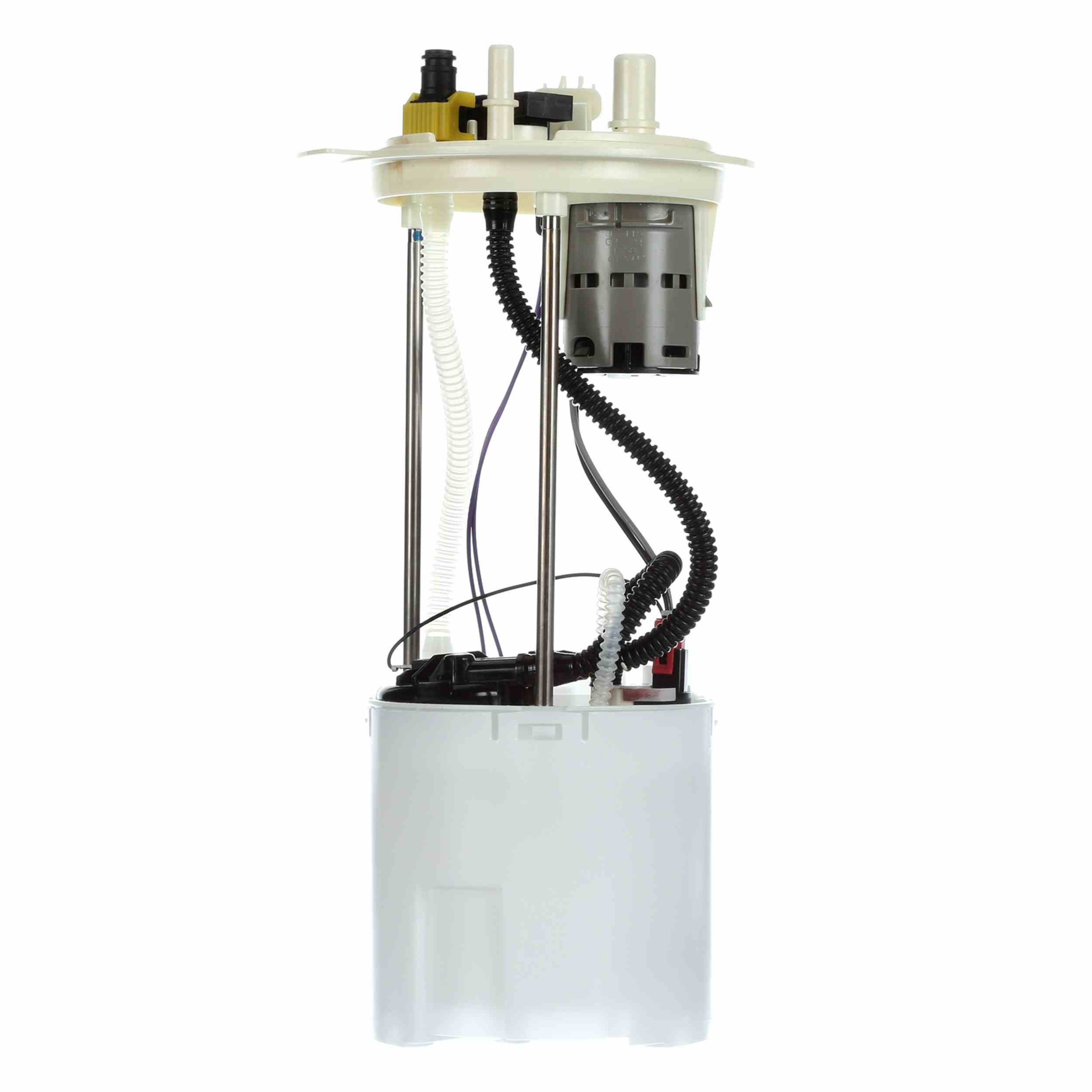 Delphi Fuel Pump Module Assembly FG1479