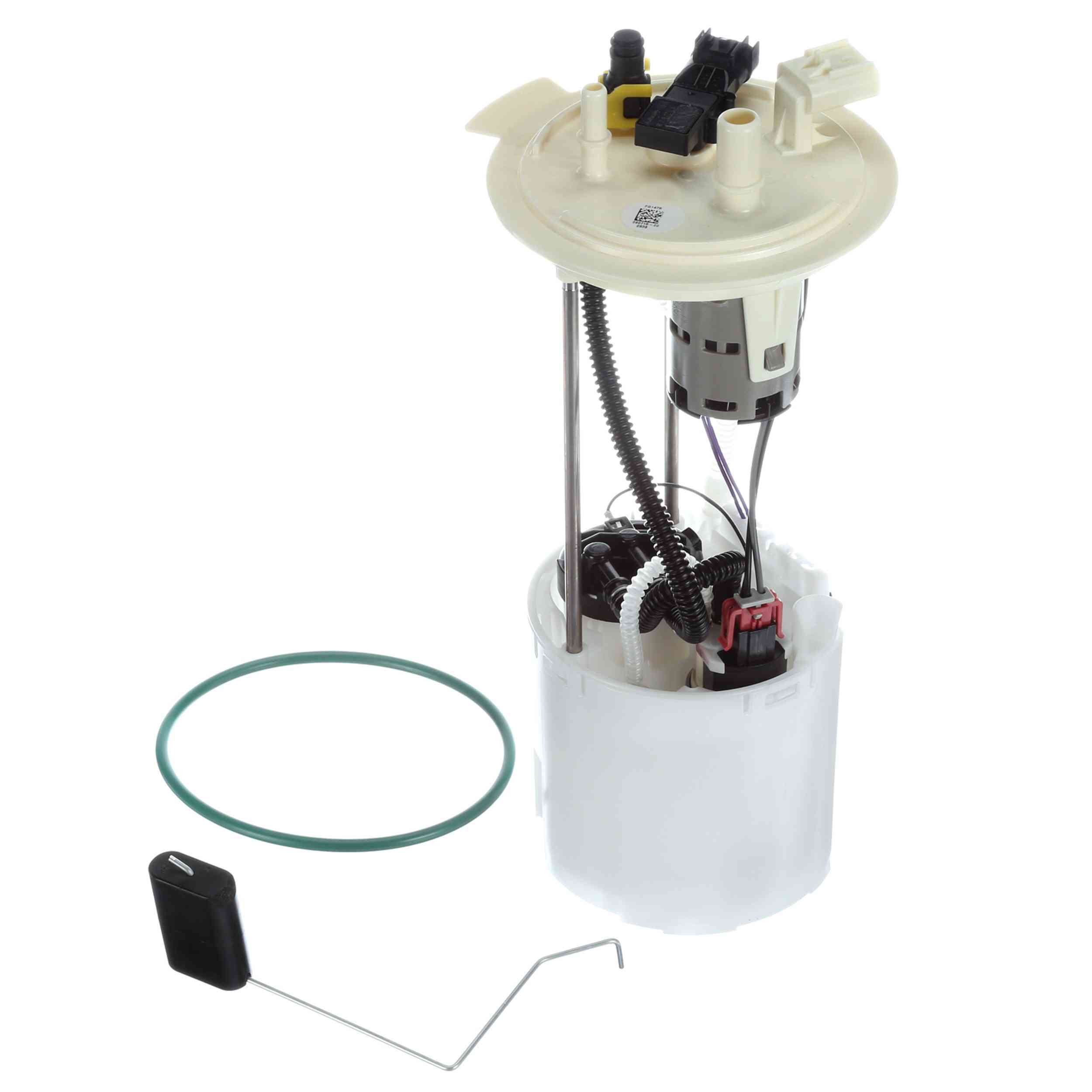Delphi Fuel Pump Module Assembly FG1479
