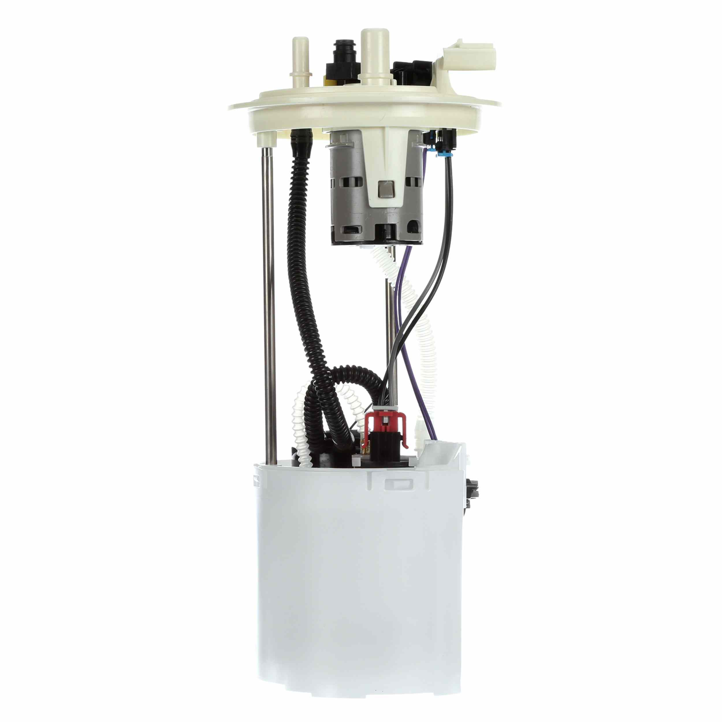 Delphi Fuel Pump Module Assembly FG1479